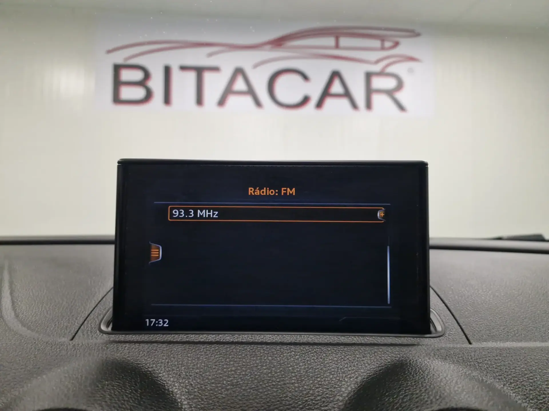 Audi A3 Sportback 1.6 TDI Design 50