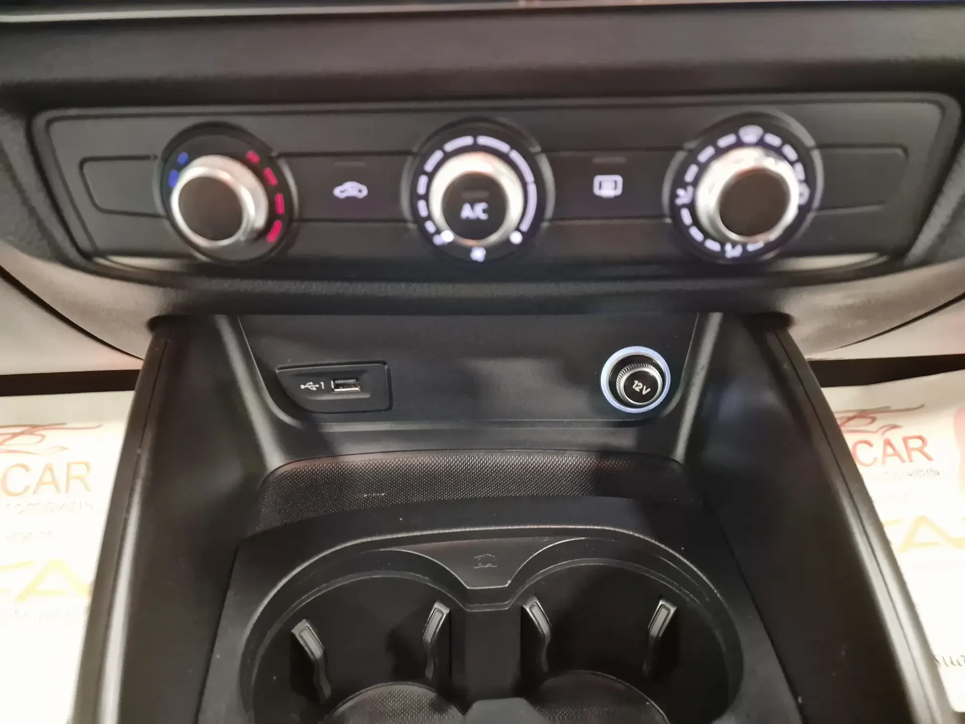 Audi A3 Sportback 1.6 TDI Design 52