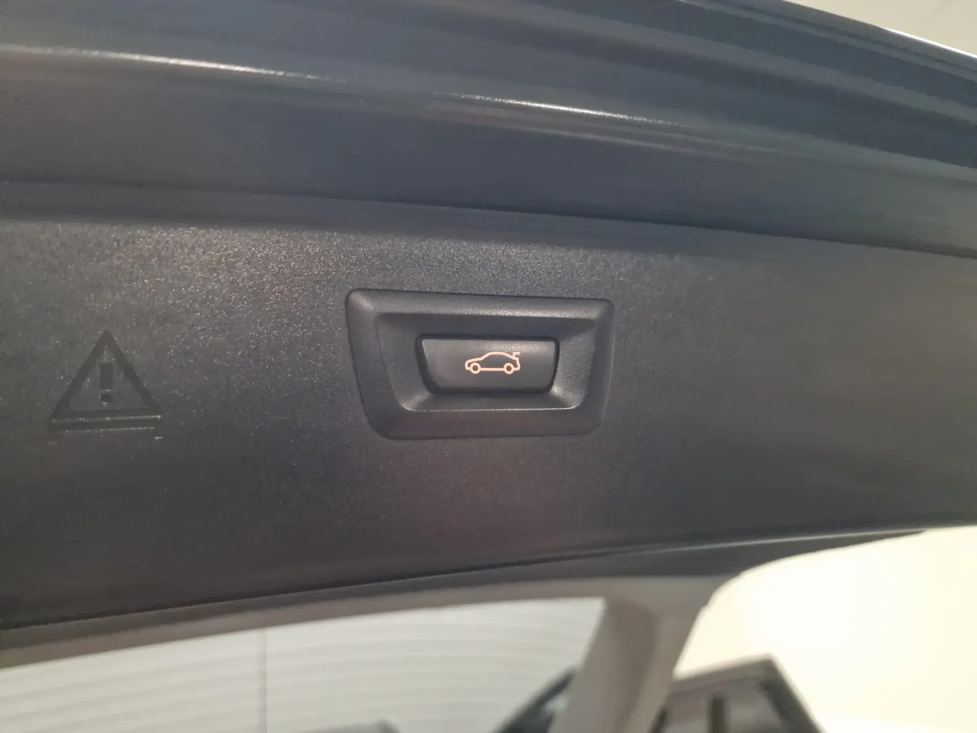 BMW 520 D LINE SPORT 43