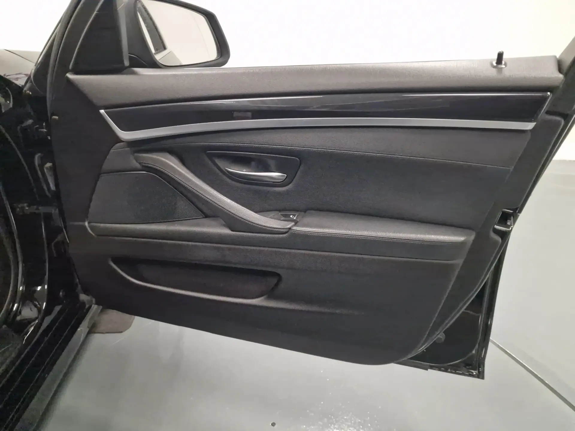 BMW 520 D LINE SPORT 60