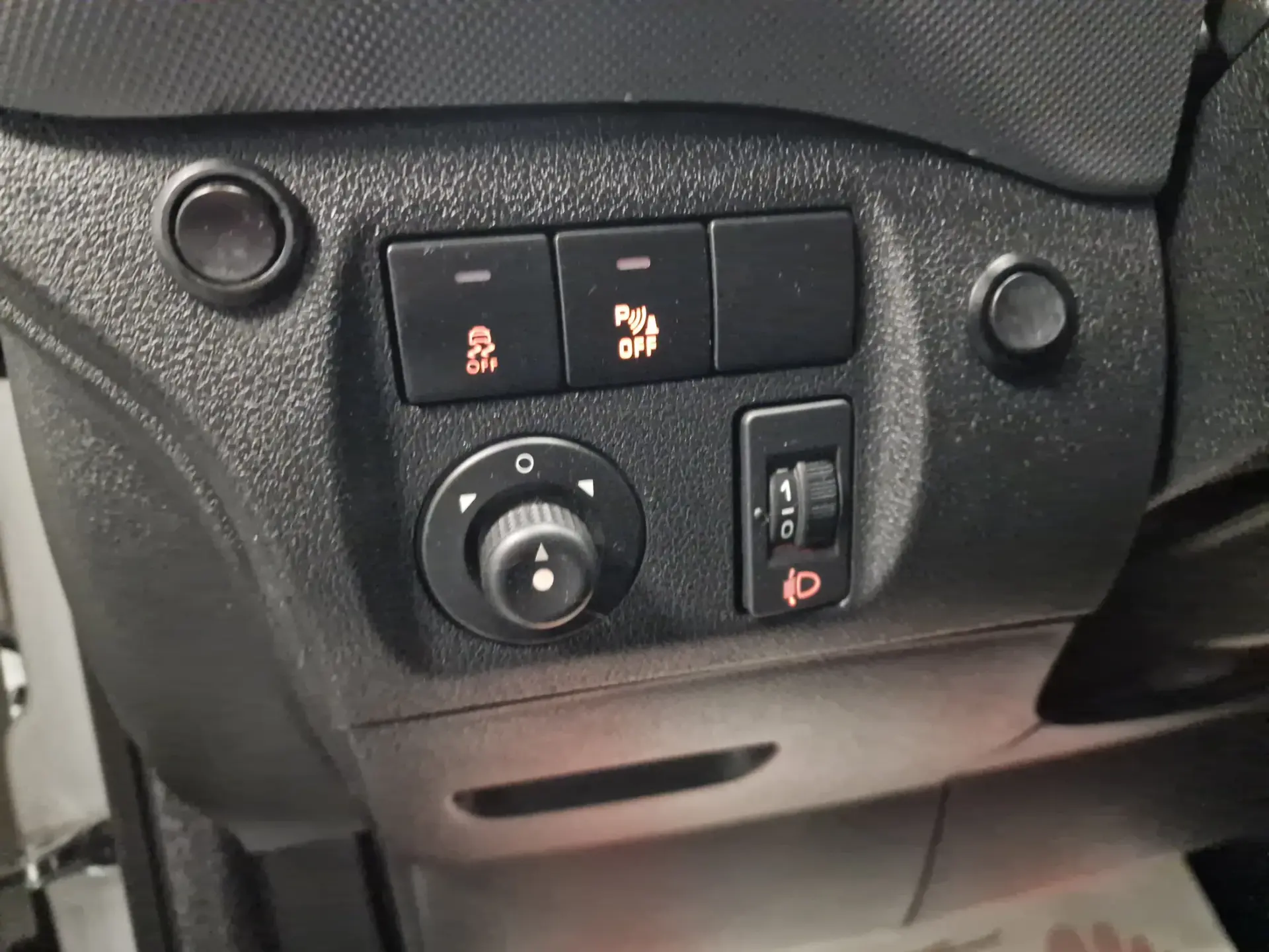 Citroën Berlingo 1.6 BLUEHDI  100CV GIRAFON IVA DEDUTIVEL 48