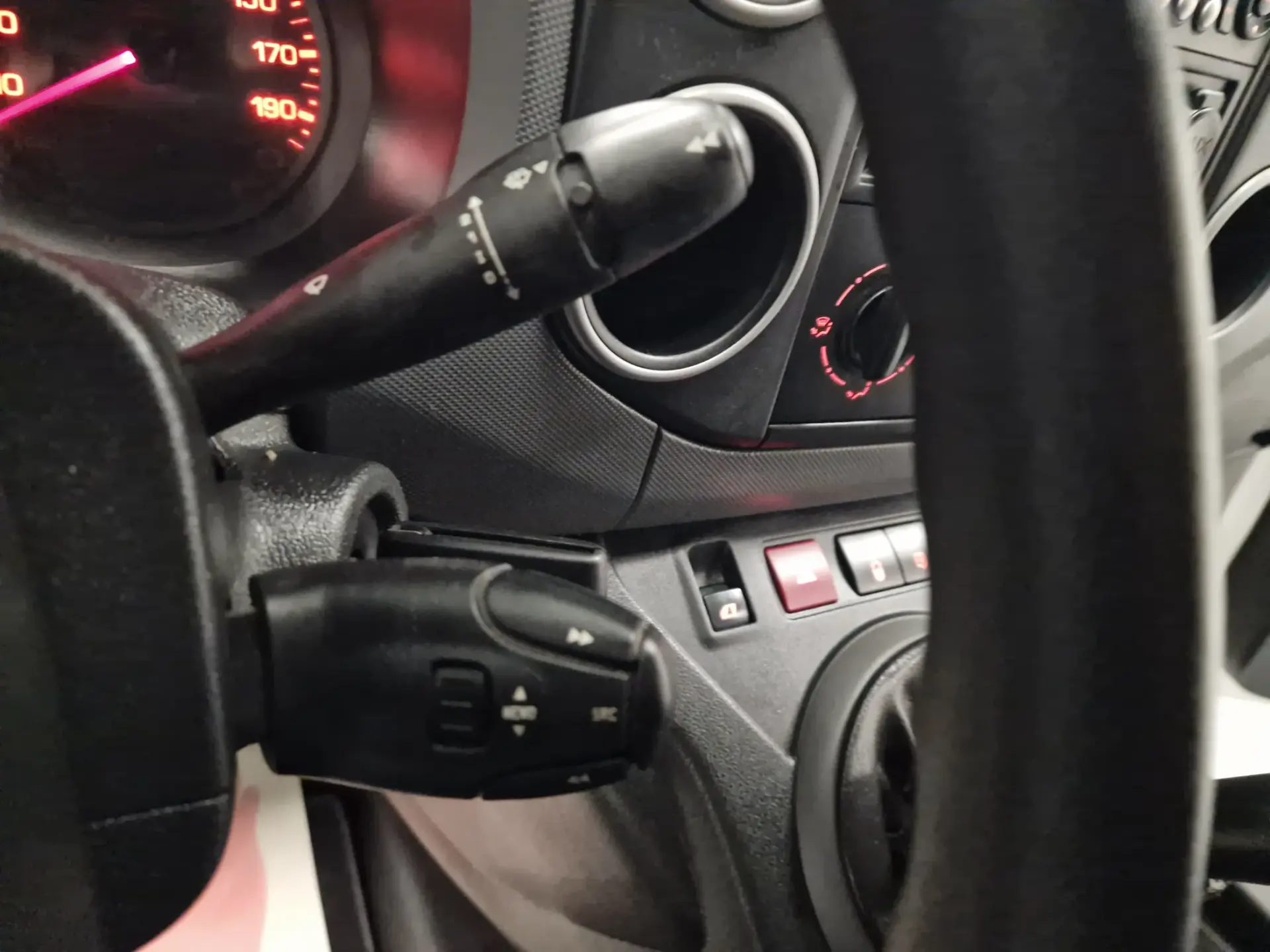 Citroën Berlingo 1.6 BLUEHDI  100CV GIRAFON IVA DEDUTIVEL 50