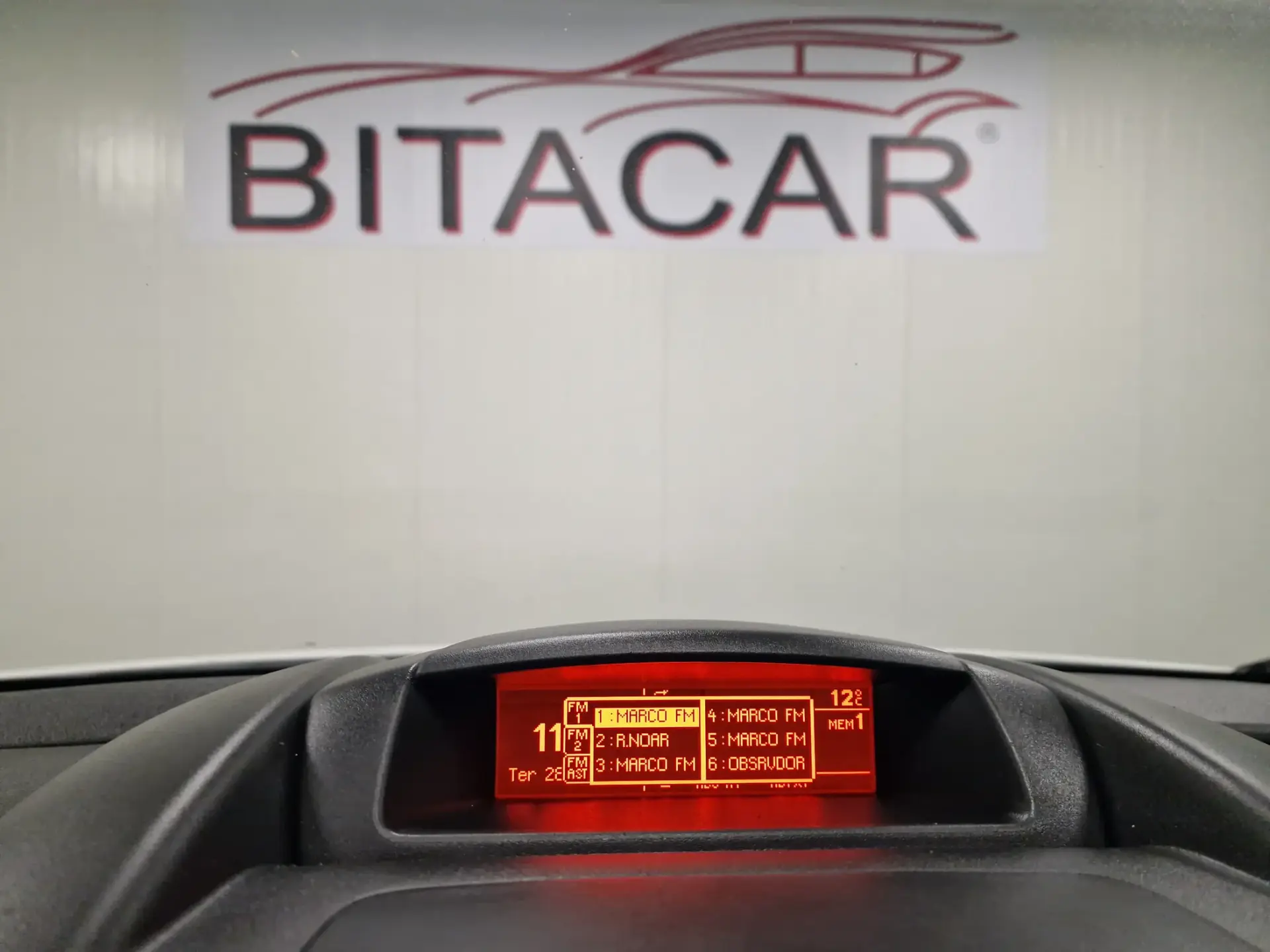 Citroën Berlingo 1.6 BLUEHDI  100CV GIRAFON IVA DEDUTIVEL 53