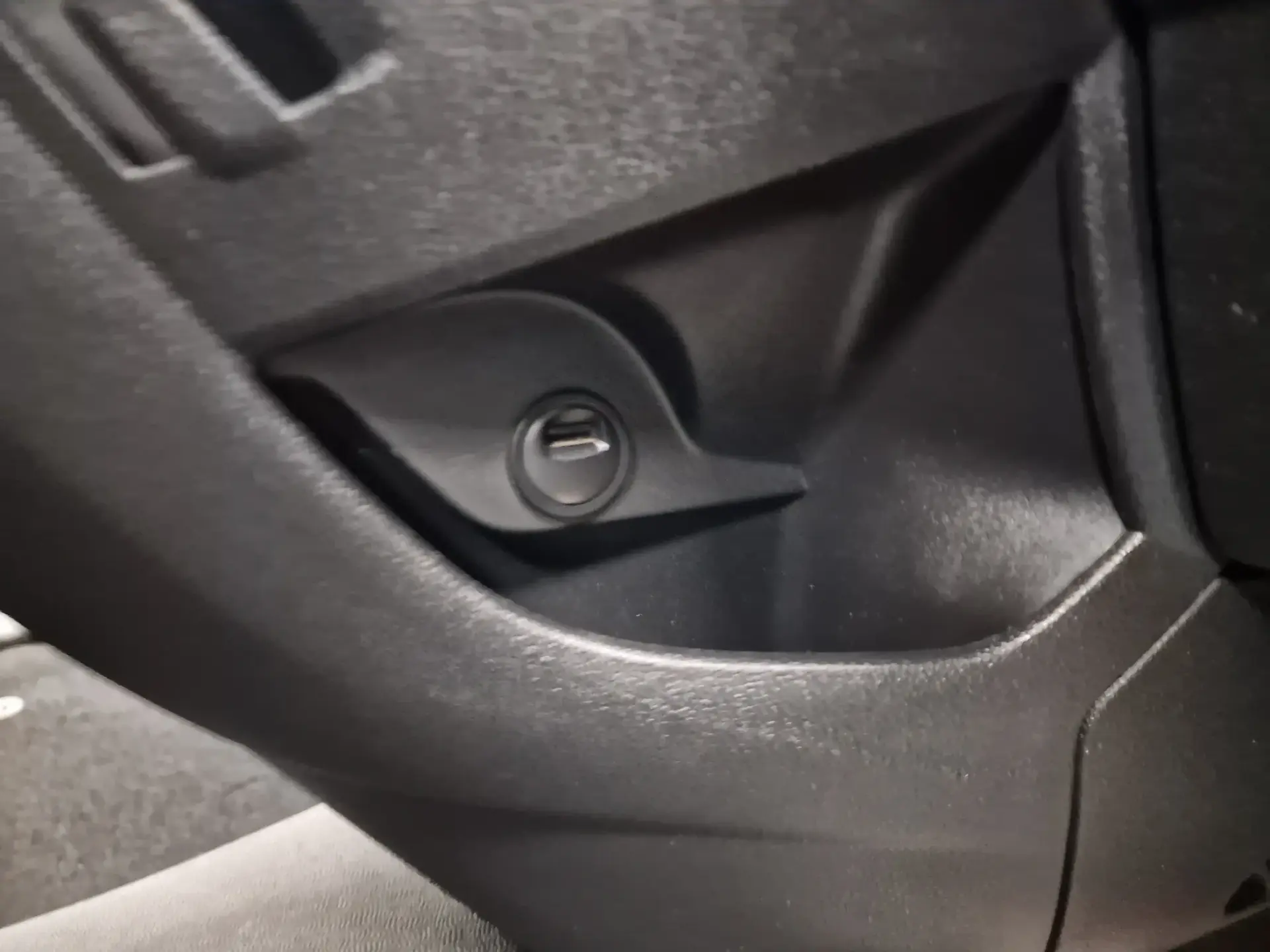 Citroën Berlingo 1.6 HDI 90CV GPS IVA DEDUTIVEL 55