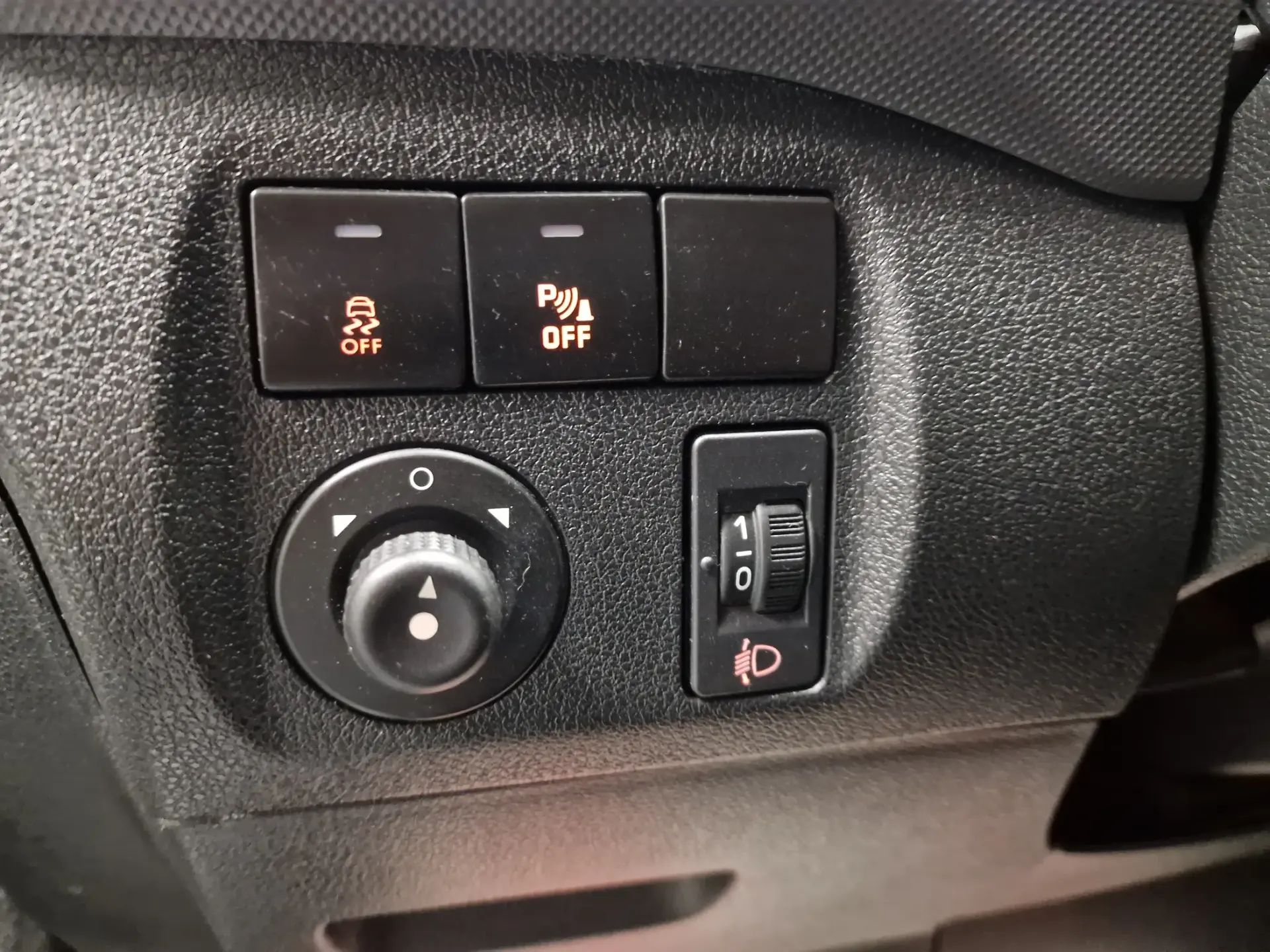 Citroën Berlingo 1.6 HDI 90CV GPS IVA DEDUTIVEL 63