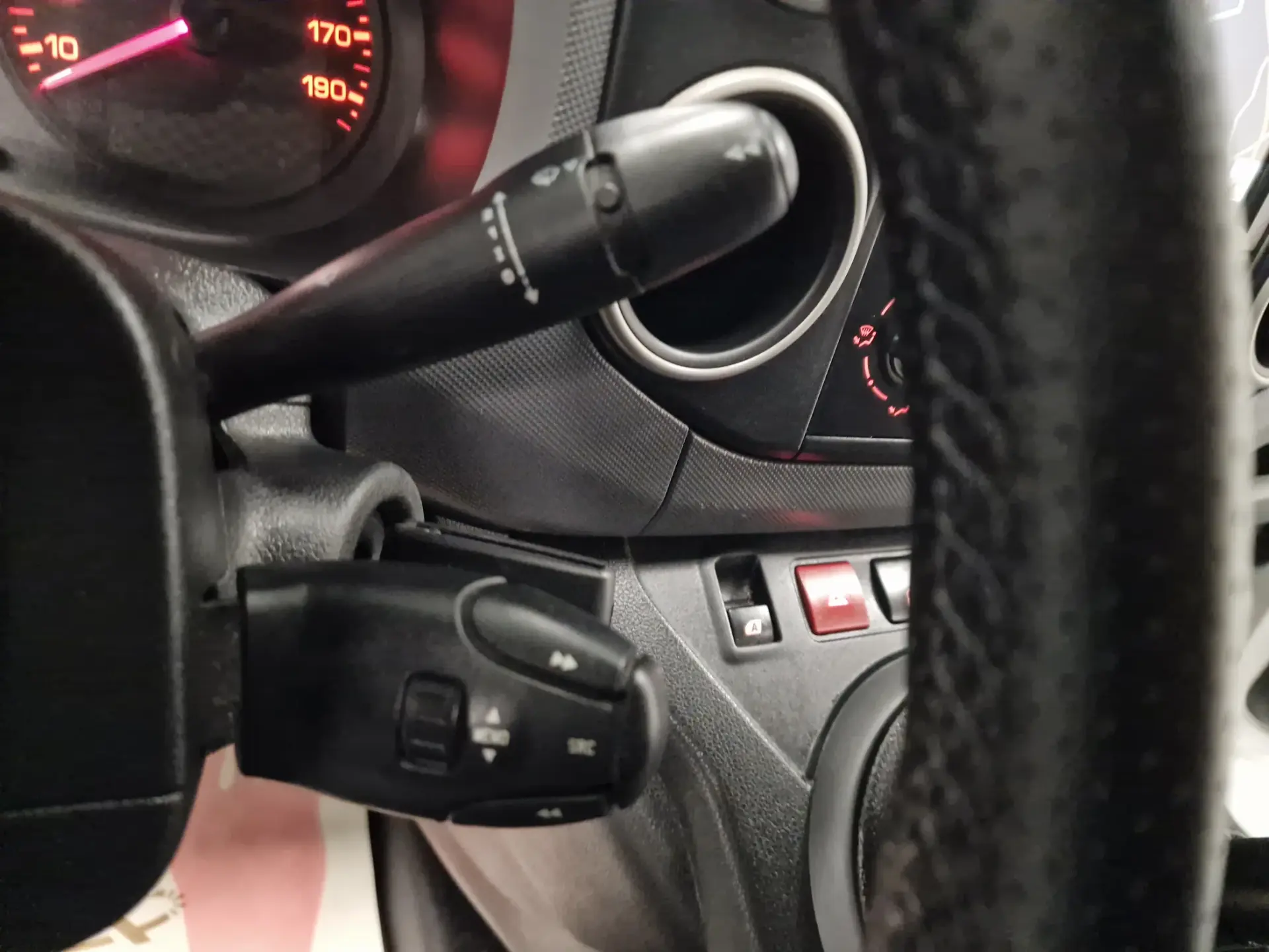 Citroën Berlingo 1.6 HDI 90CV GPS IVA DEDUTIVEL 65