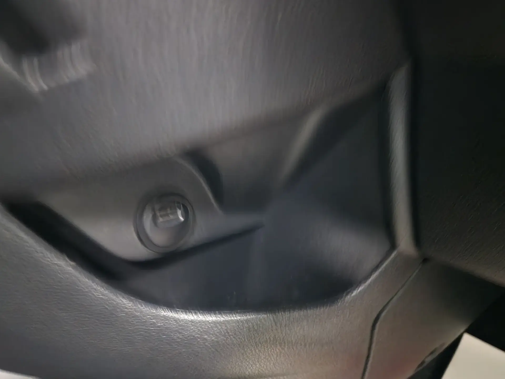 Citroën Berlingo 1.6 BLUEHDI GPS IVA DEDUTIVEL 46