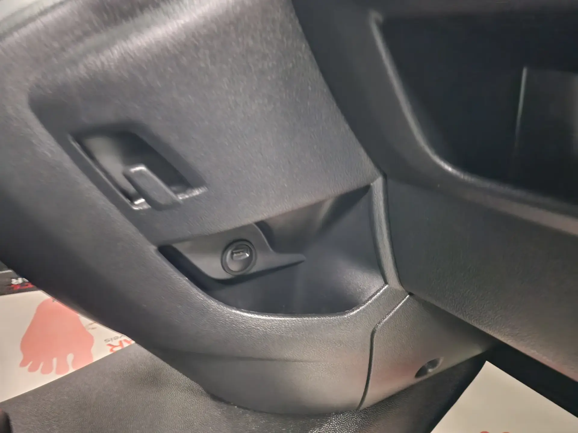 Citroën Berlingo 1.6 BLUEHDI GPS IVA DEDUTIVEL 48