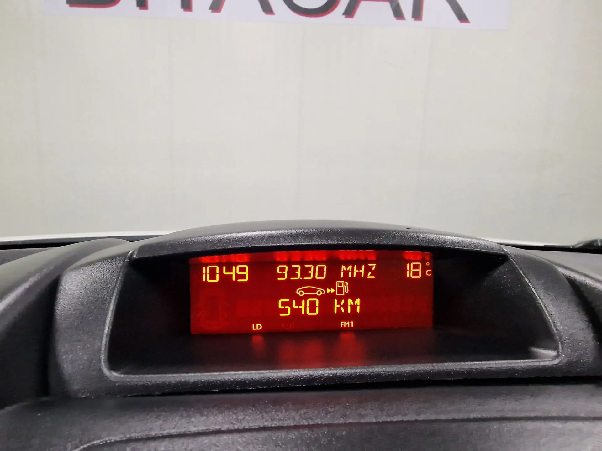 Citroën Berlingo 1.6 BLUEHDI 5 LUGARES 62