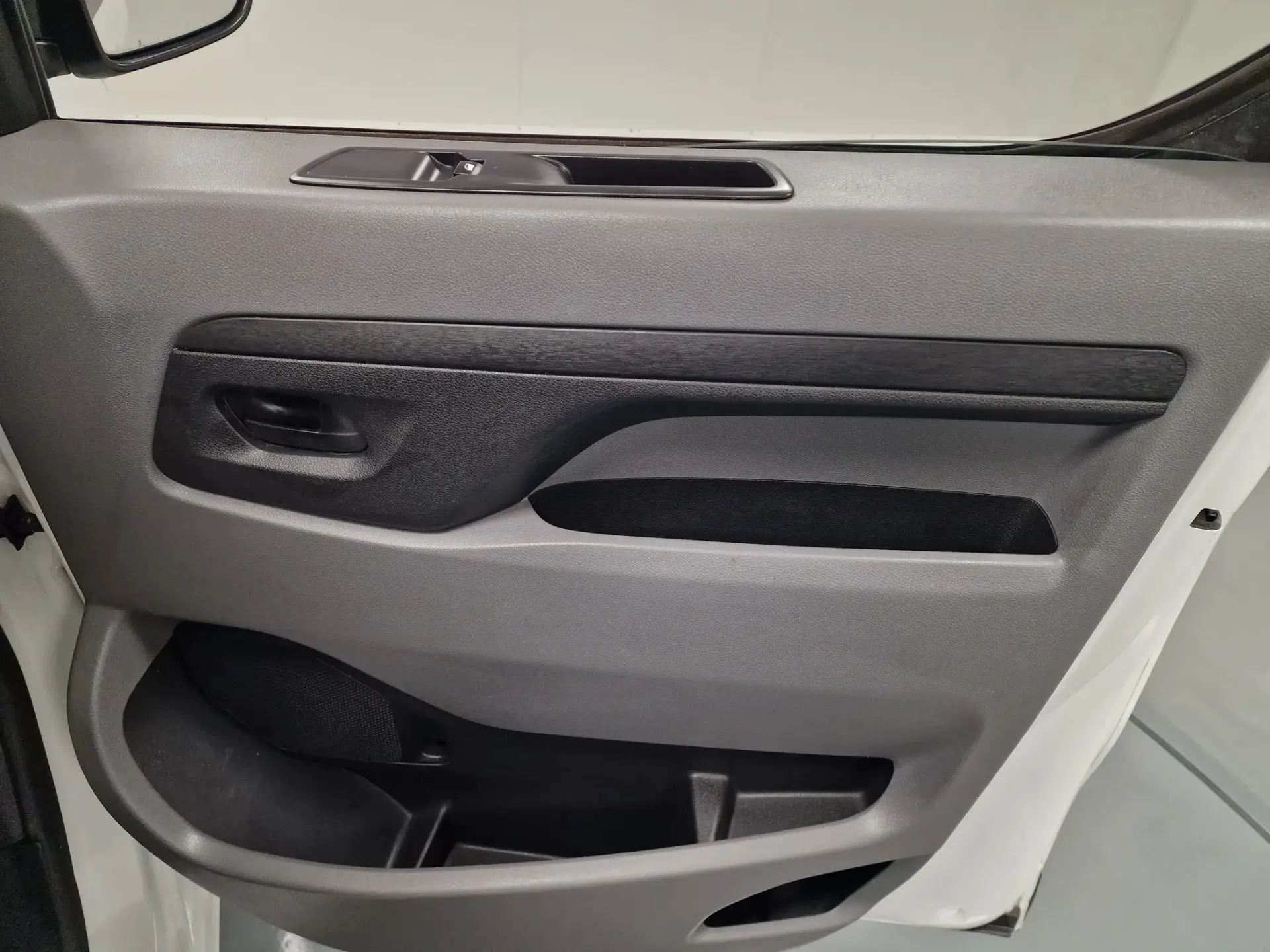 Citroën Jumpy 1.6 BlueHDi M Confort 41