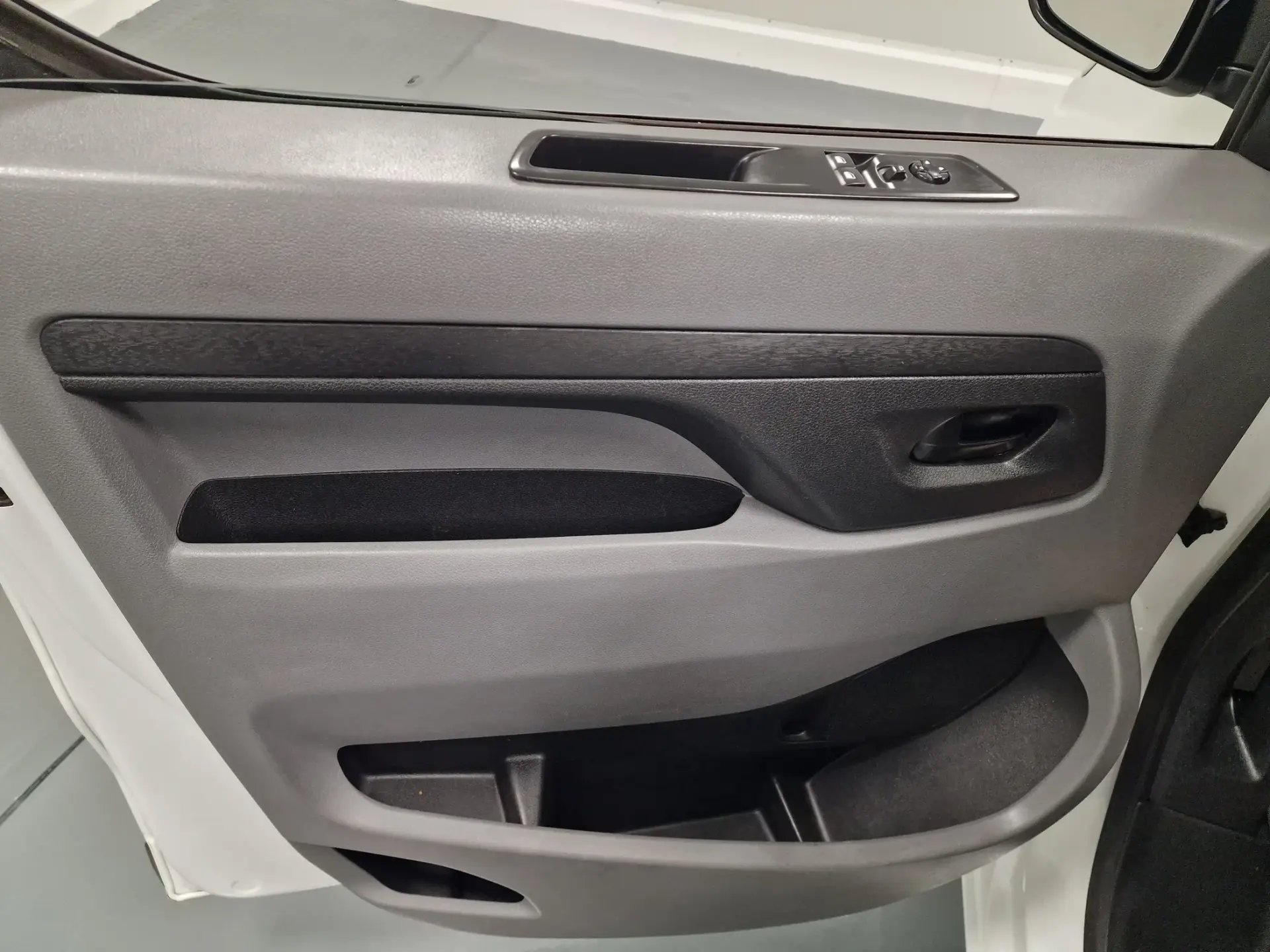 Citroën Jumpy 1.6 BlueHDi M Confort 50