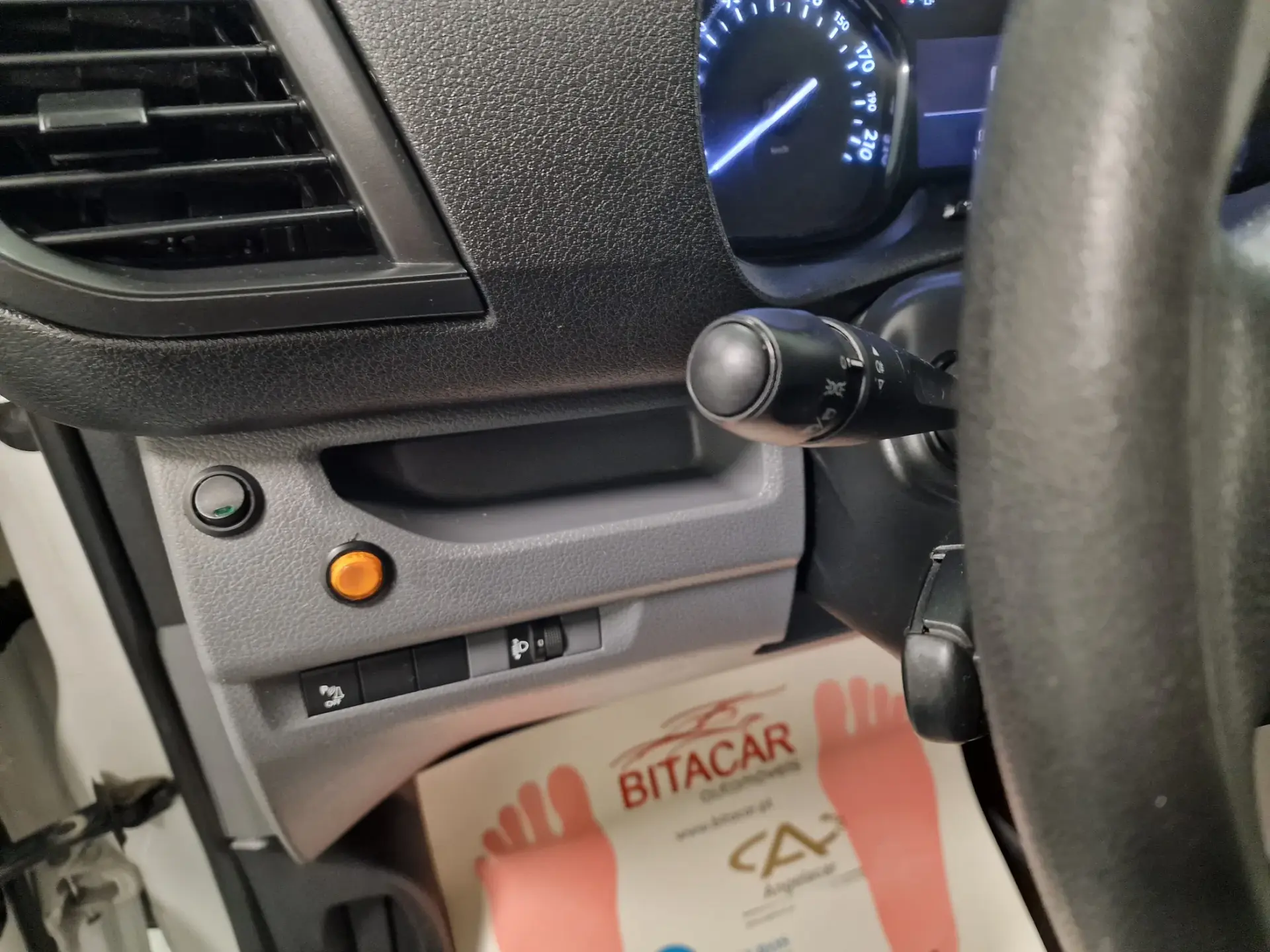 Citroën Jumpy 1.6 BlueHDi M Confort 53