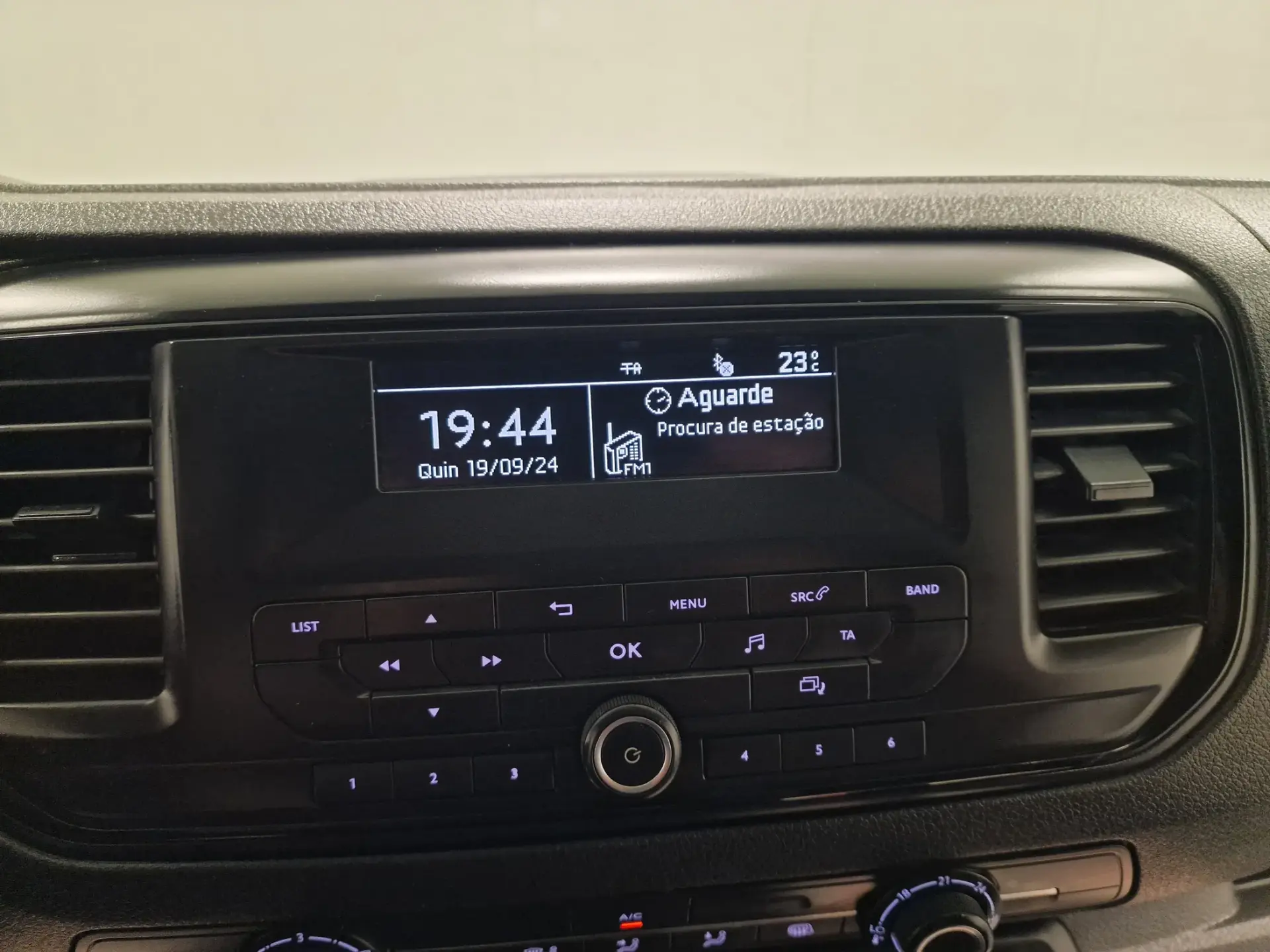 Citroën Jumpy 1.6 BlueHDi M Confort 62