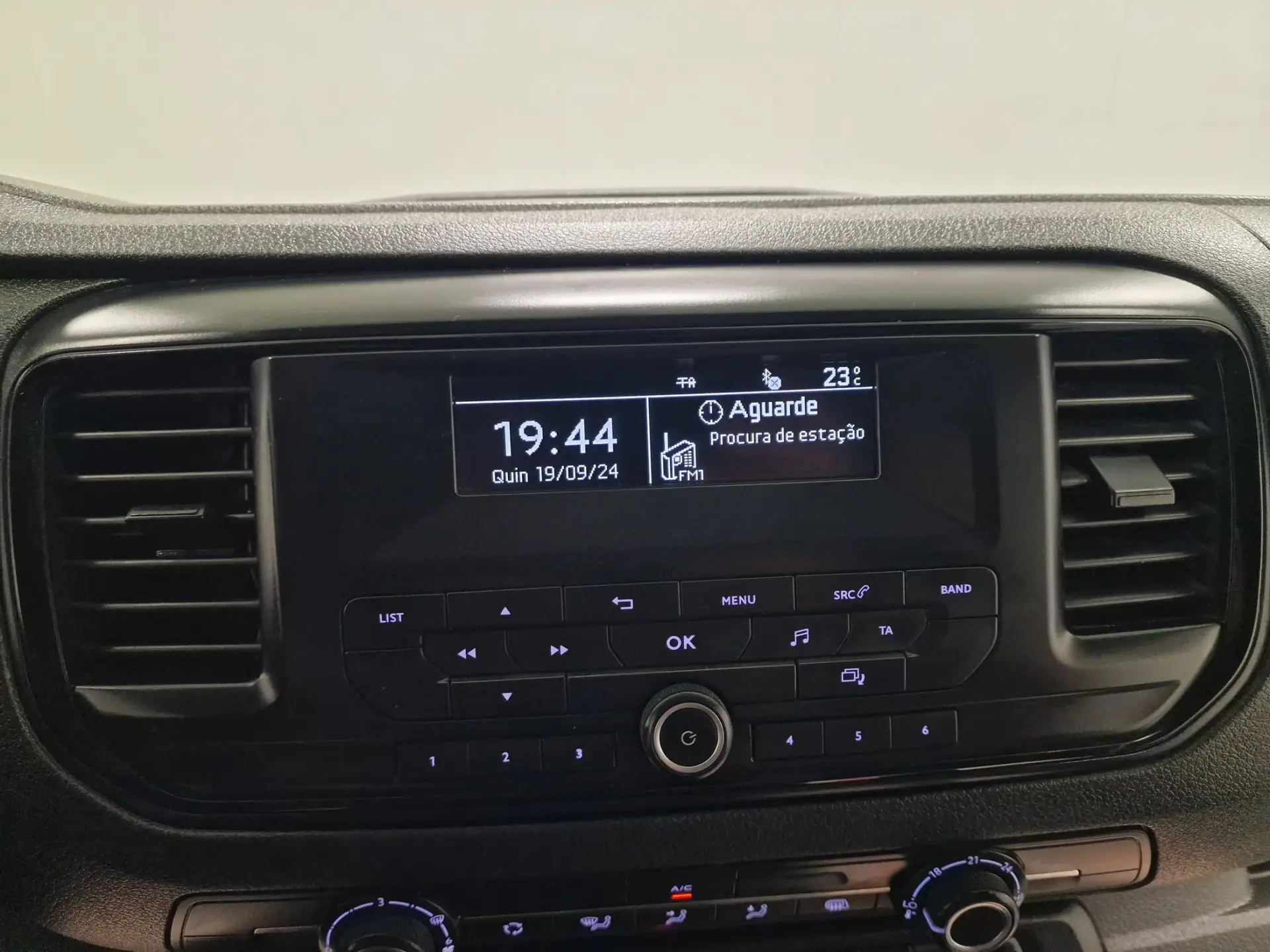 Citroën Jumpy 1.6 BlueHDi M Confort 63