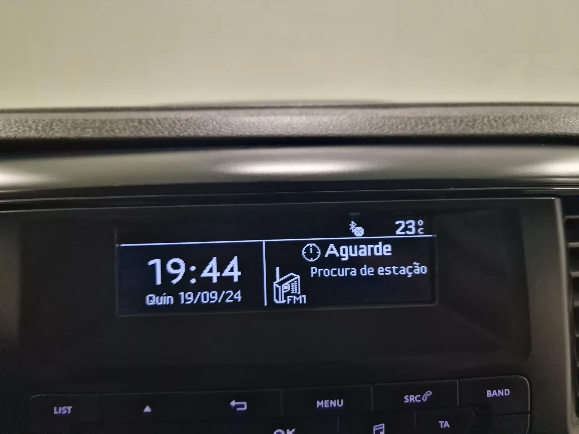 Citroën Jumpy 1.6 BlueHDi M Confort 64