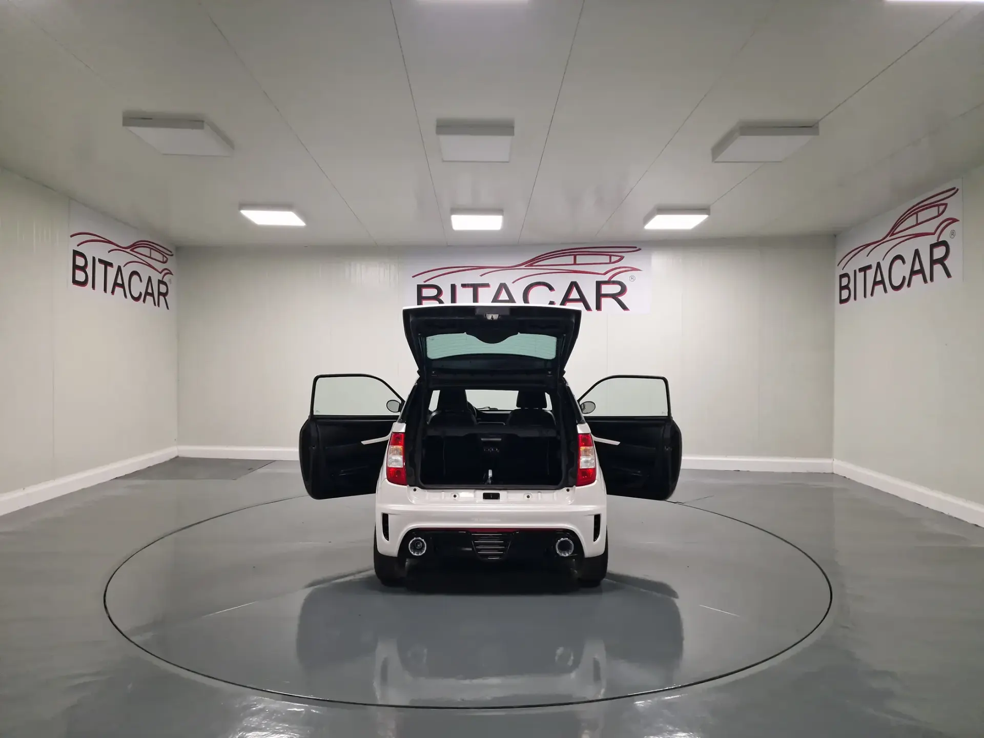 Ligier JS 50 SPORT ULTIMATE DCI 52