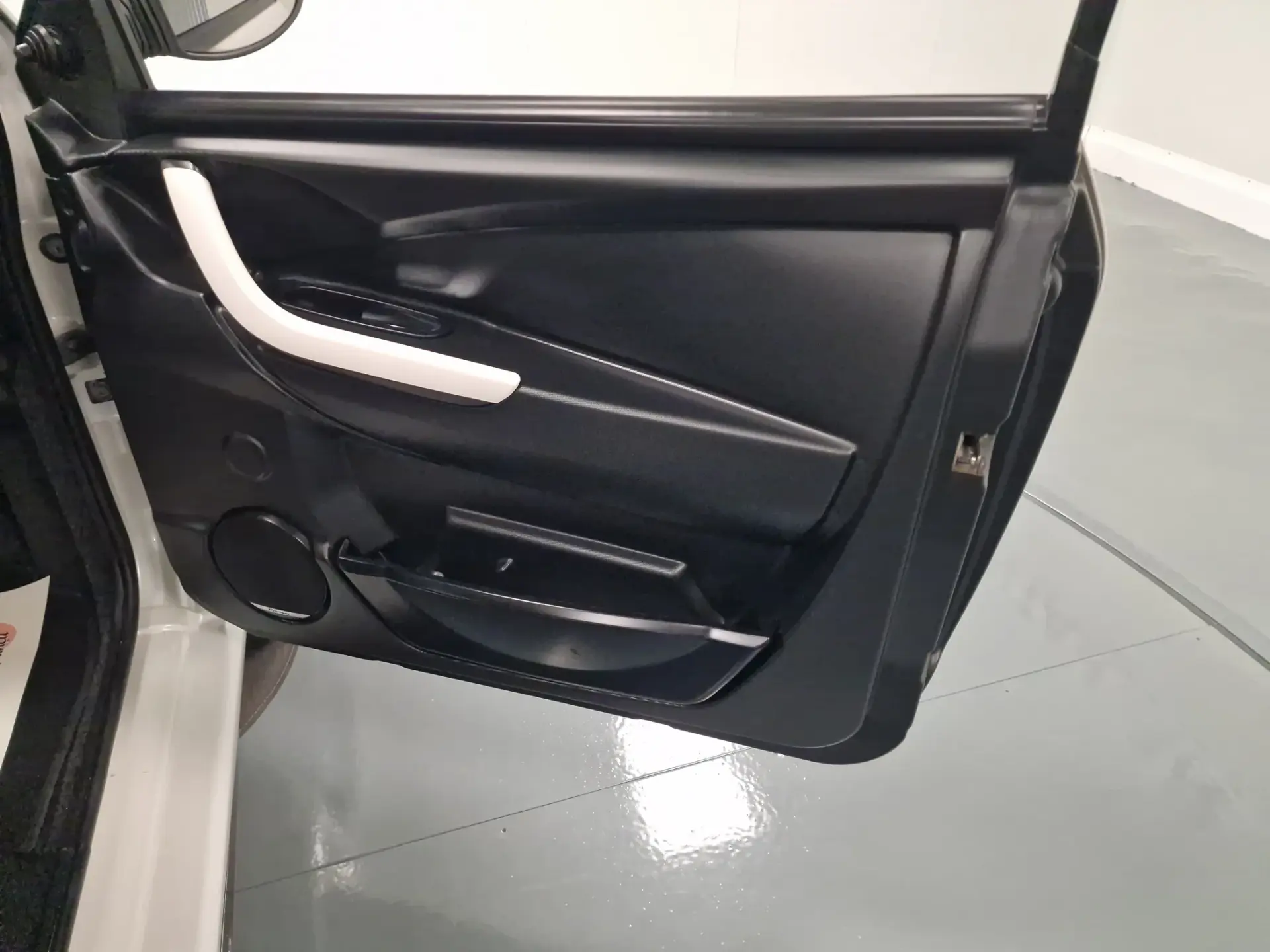 Ligier JS 50 SPORT ULTIMATE DCI 59