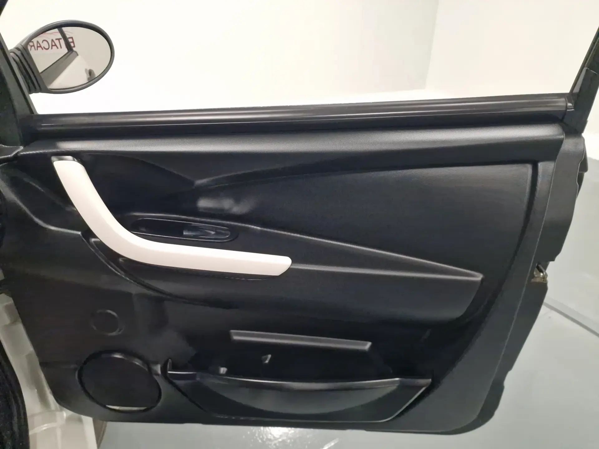 Ligier JS 50 SPORT ULTIMATE DCI 60