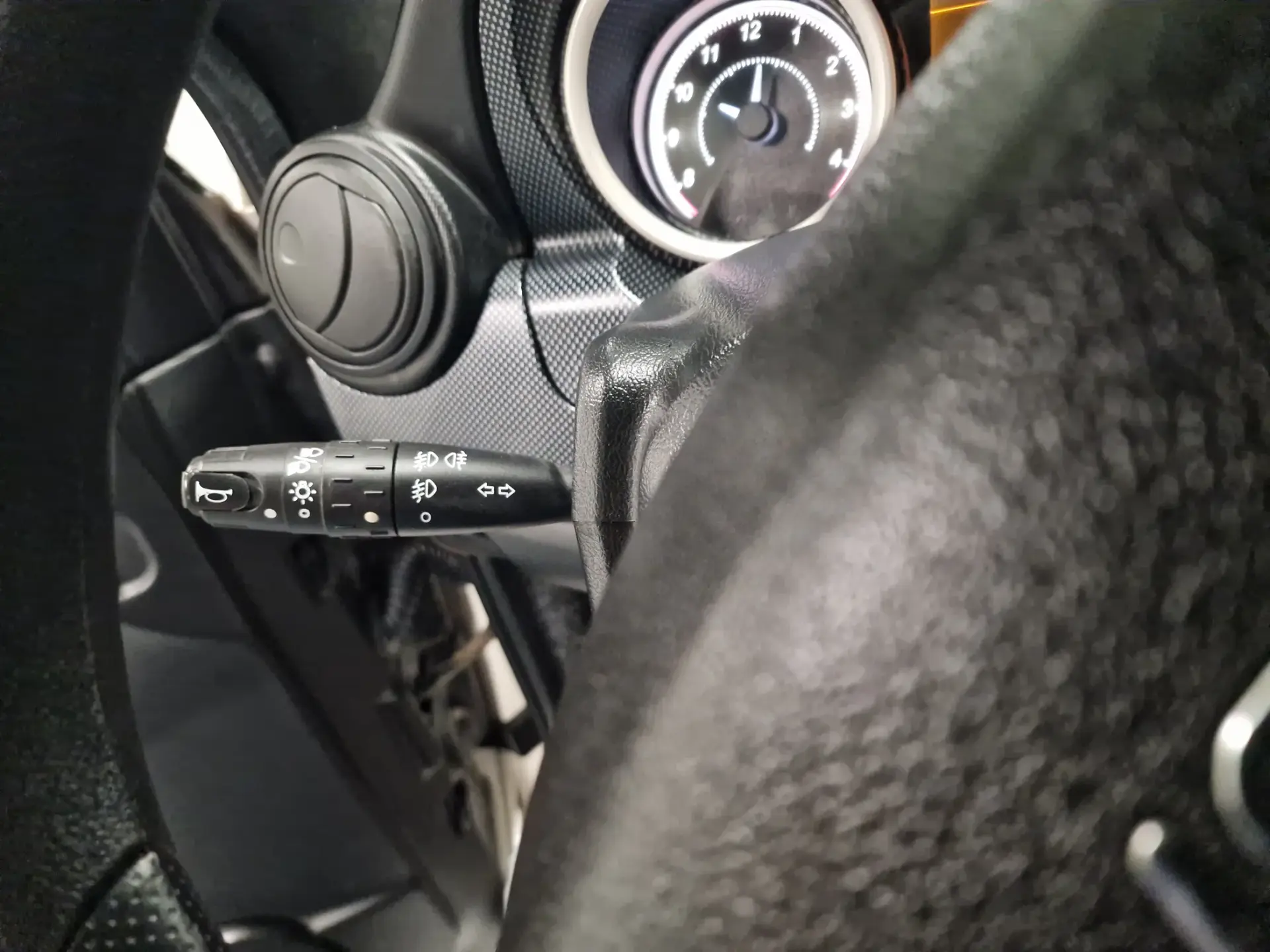 Ligier JS 50 SPORT ULTIMATE DCI 77