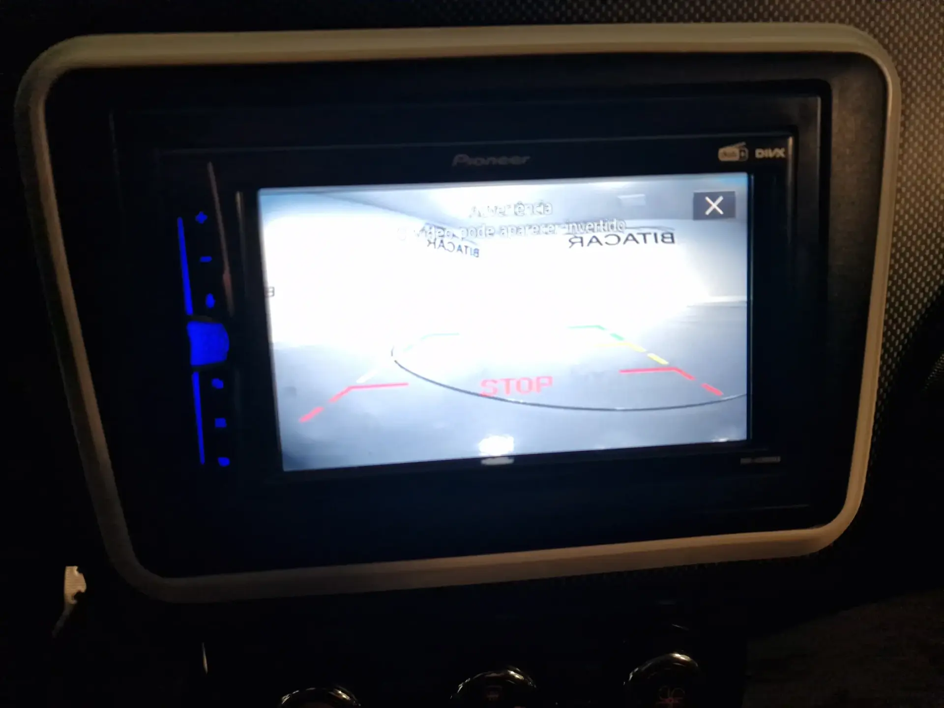 Ligier JS 50 SPORT ULTIMATE DCI 85