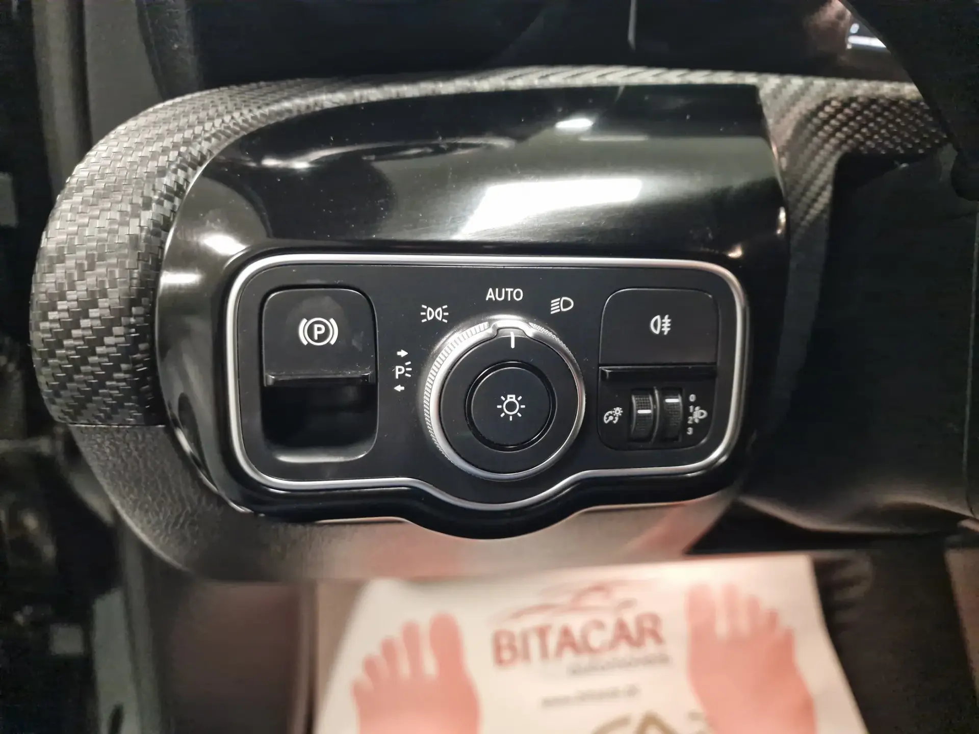 Mercedes-Benz A 180 d Style Plus Aut. 49