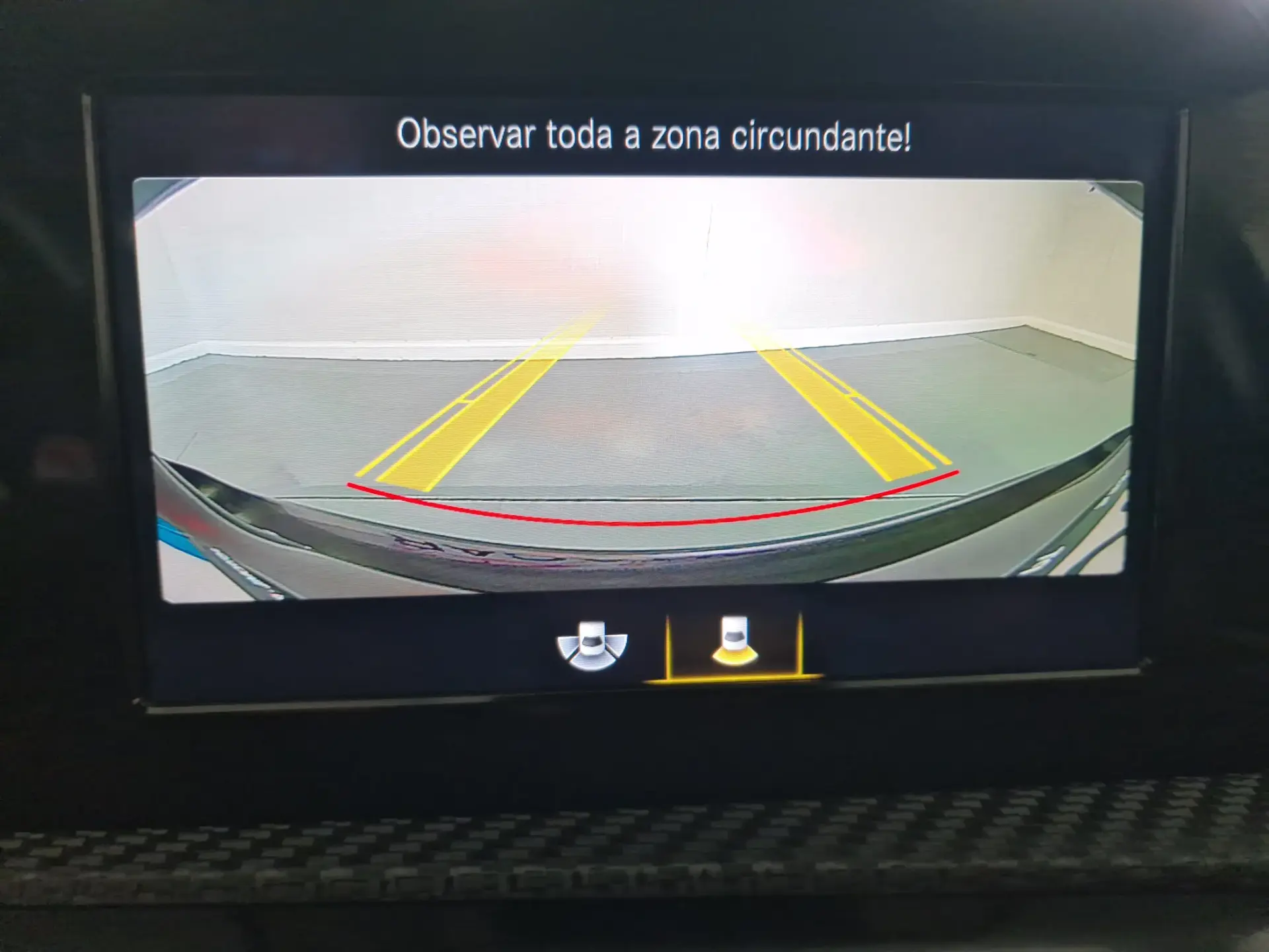 Mercedes-Benz A 180 d Style Plus Aut. 58