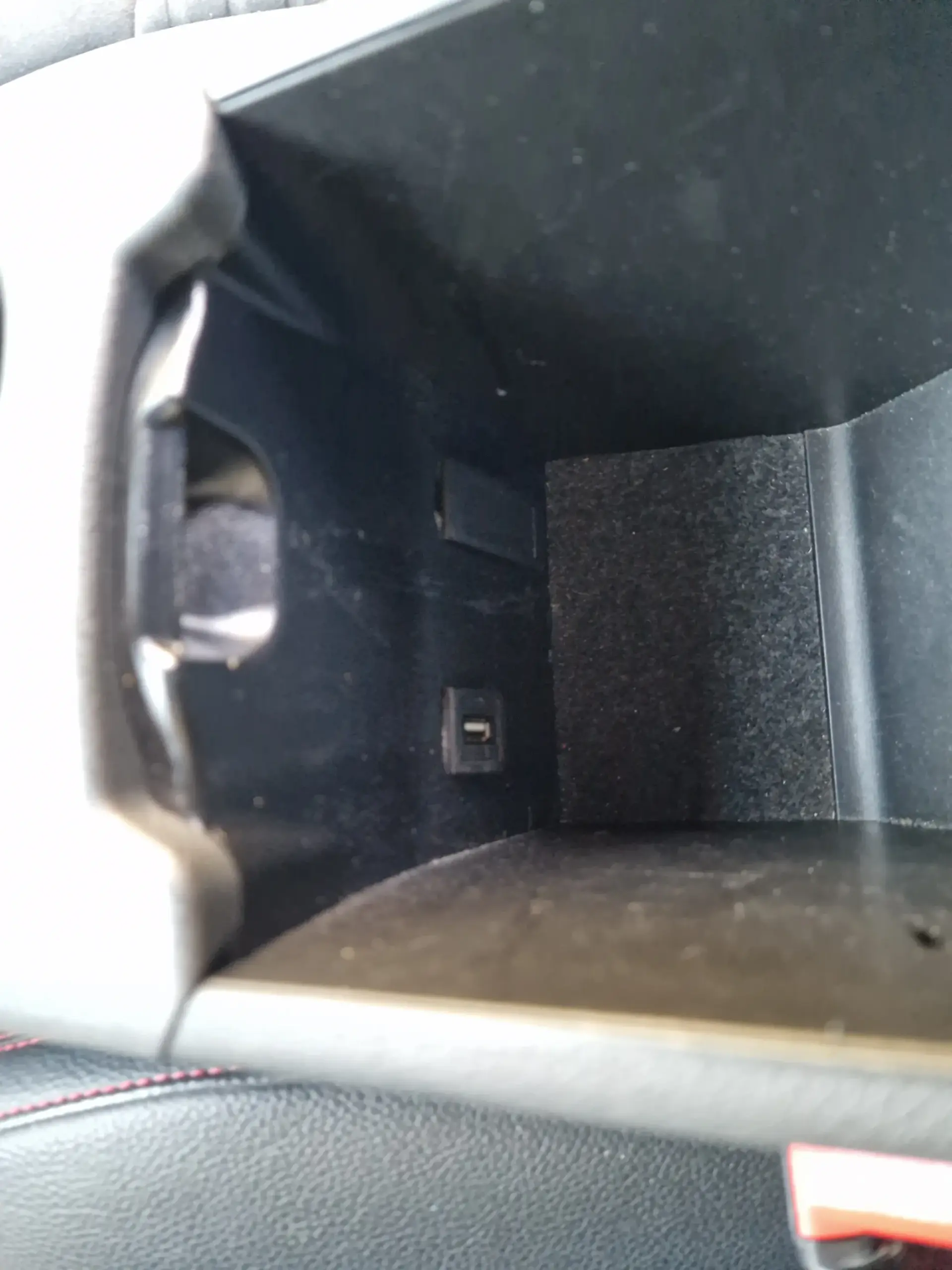 Mercedes-Benz A 180 d AMG Line 86