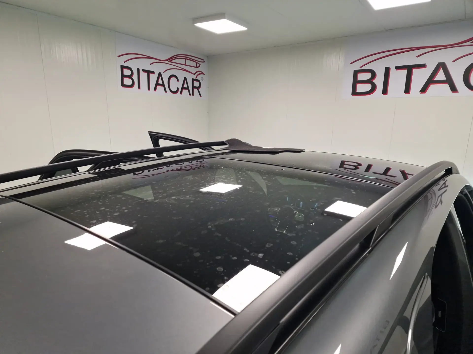 Mercedes-Benz GLE 53 AMG 4Matic+ 37