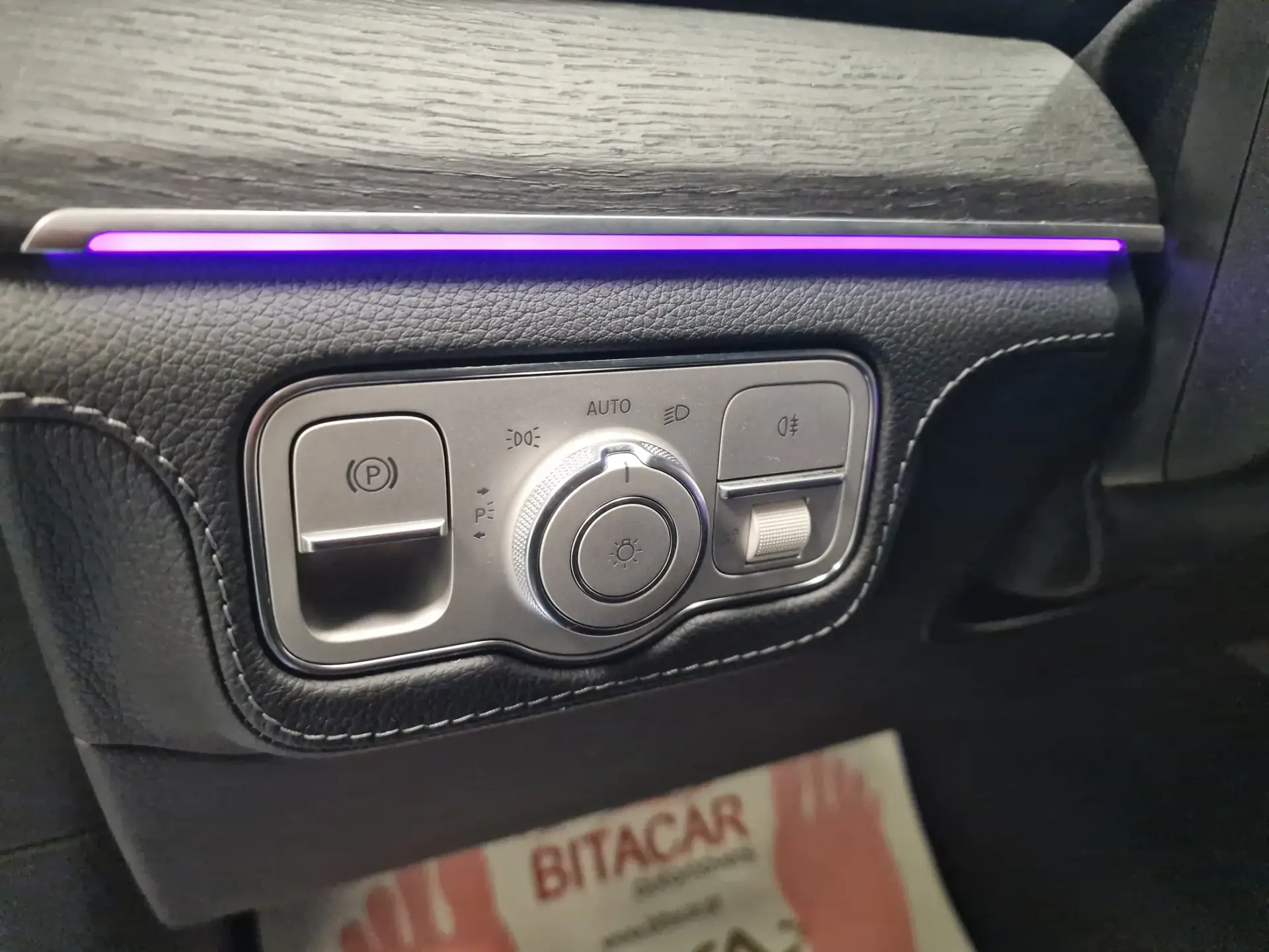 Mercedes-Benz GLE 53 AMG 4Matic+ 46