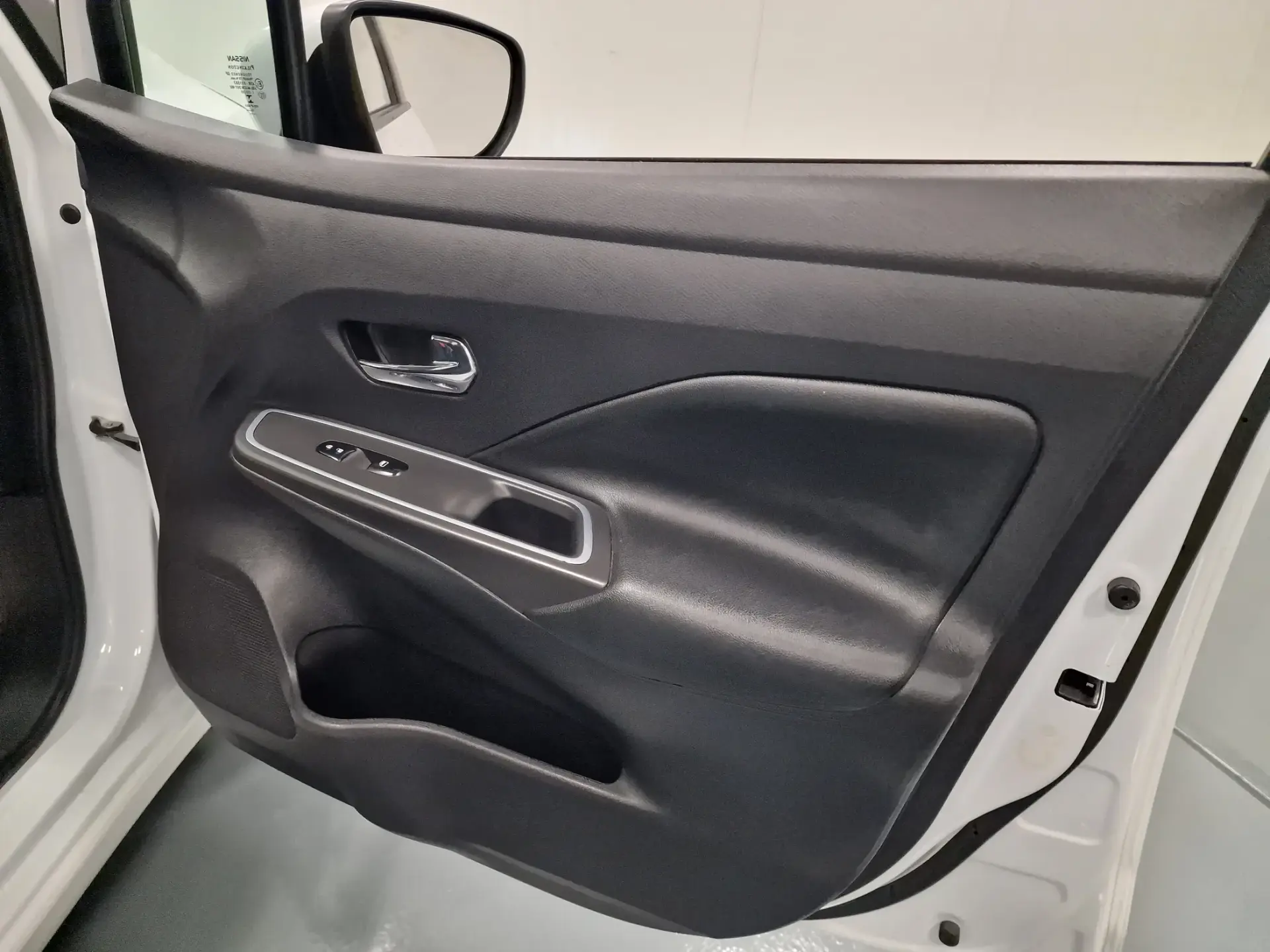 Nissan Micra 1.0 IG-T N-Connecta 52