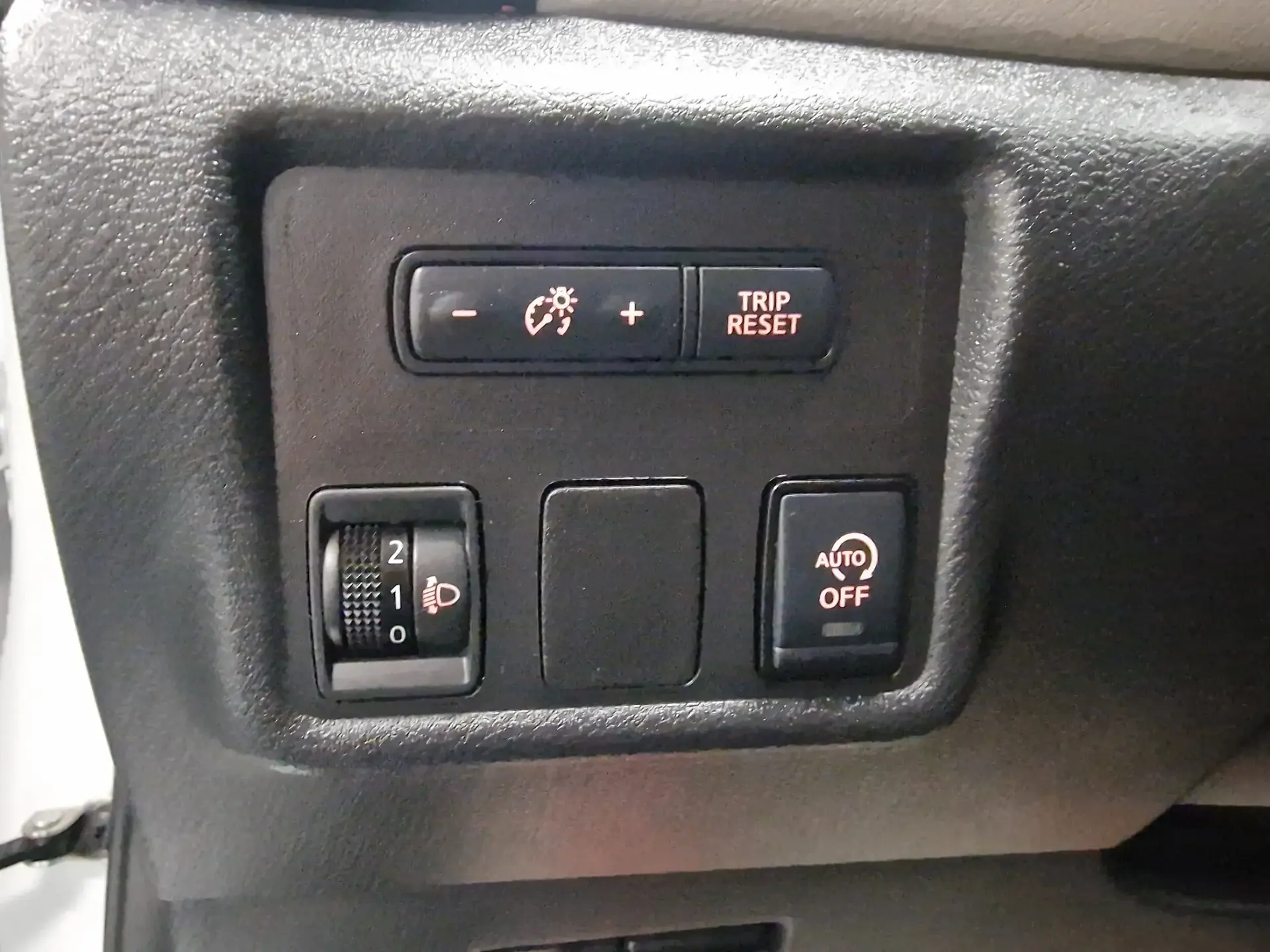 Nissan Micra 1.0 IG-T N-Connecta 65