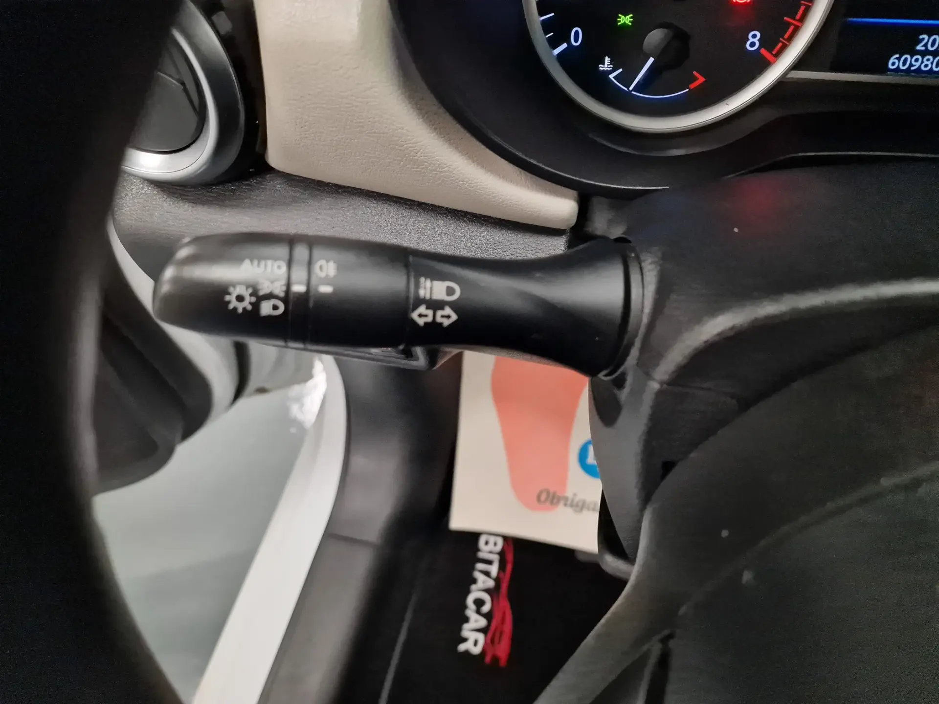 Nissan Micra 1.0 IG-T N-Connecta 66