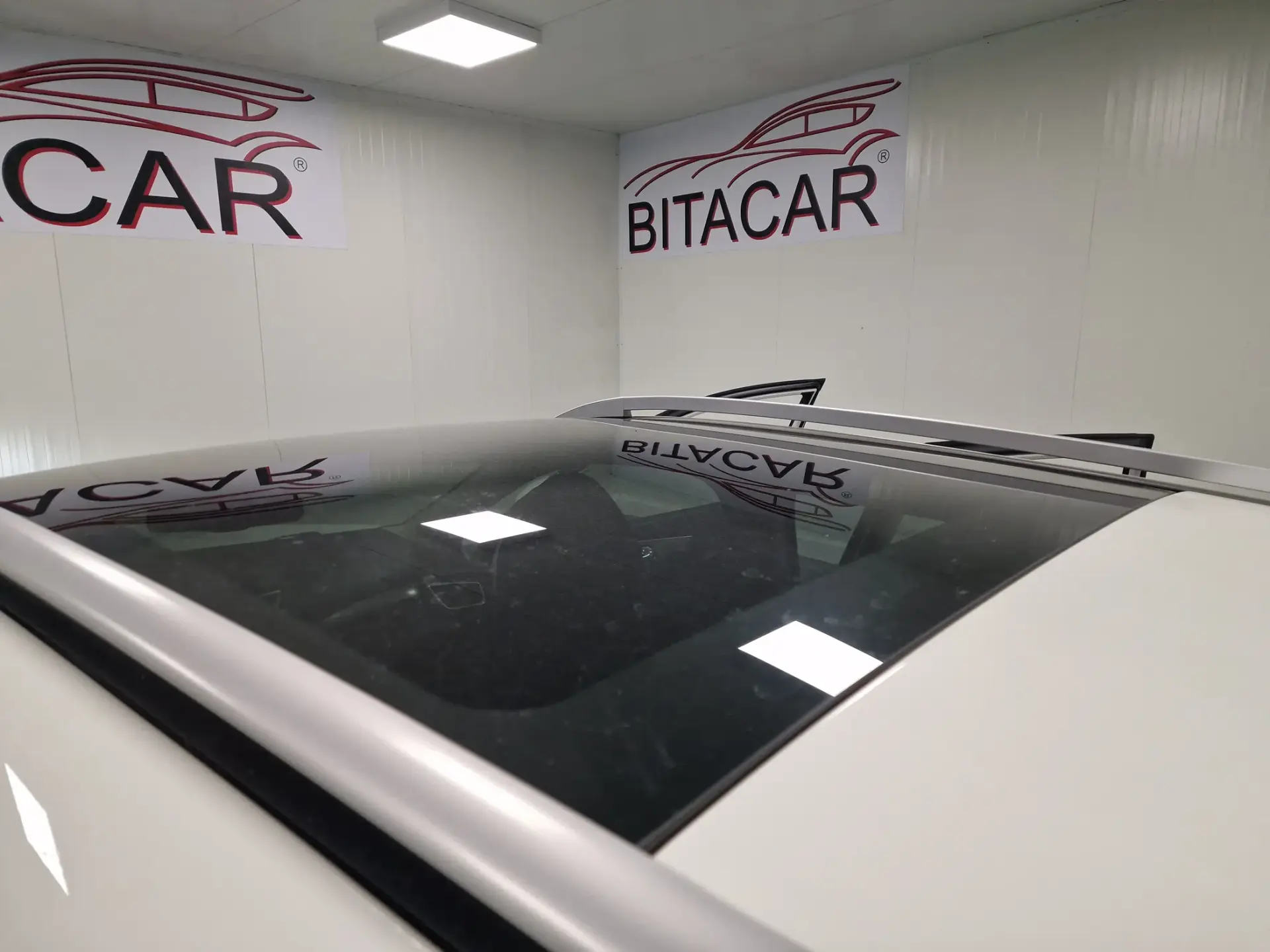 Nissan Qashqai 1.5 dCi N-Connecta 57