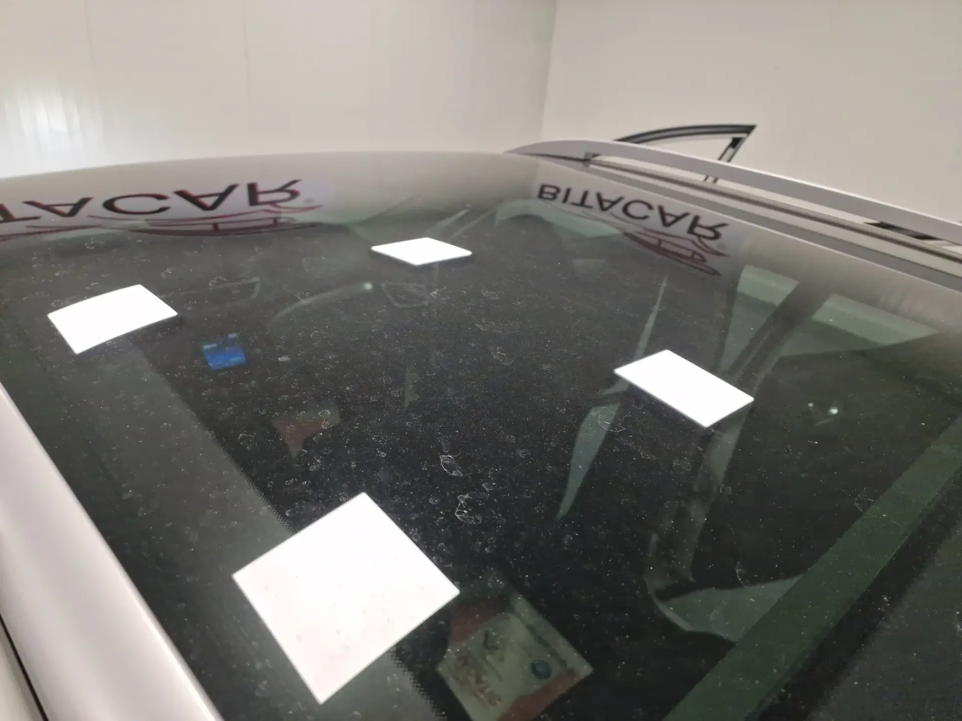 Nissan Qashqai 1.5 dCi N-Connecta 58