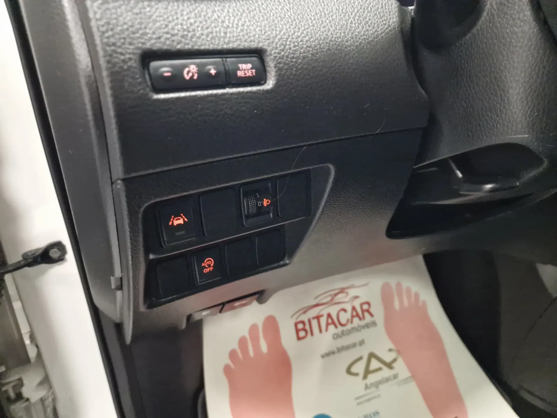 Nissan Qashqai 1.5 dCi N-Connecta 84