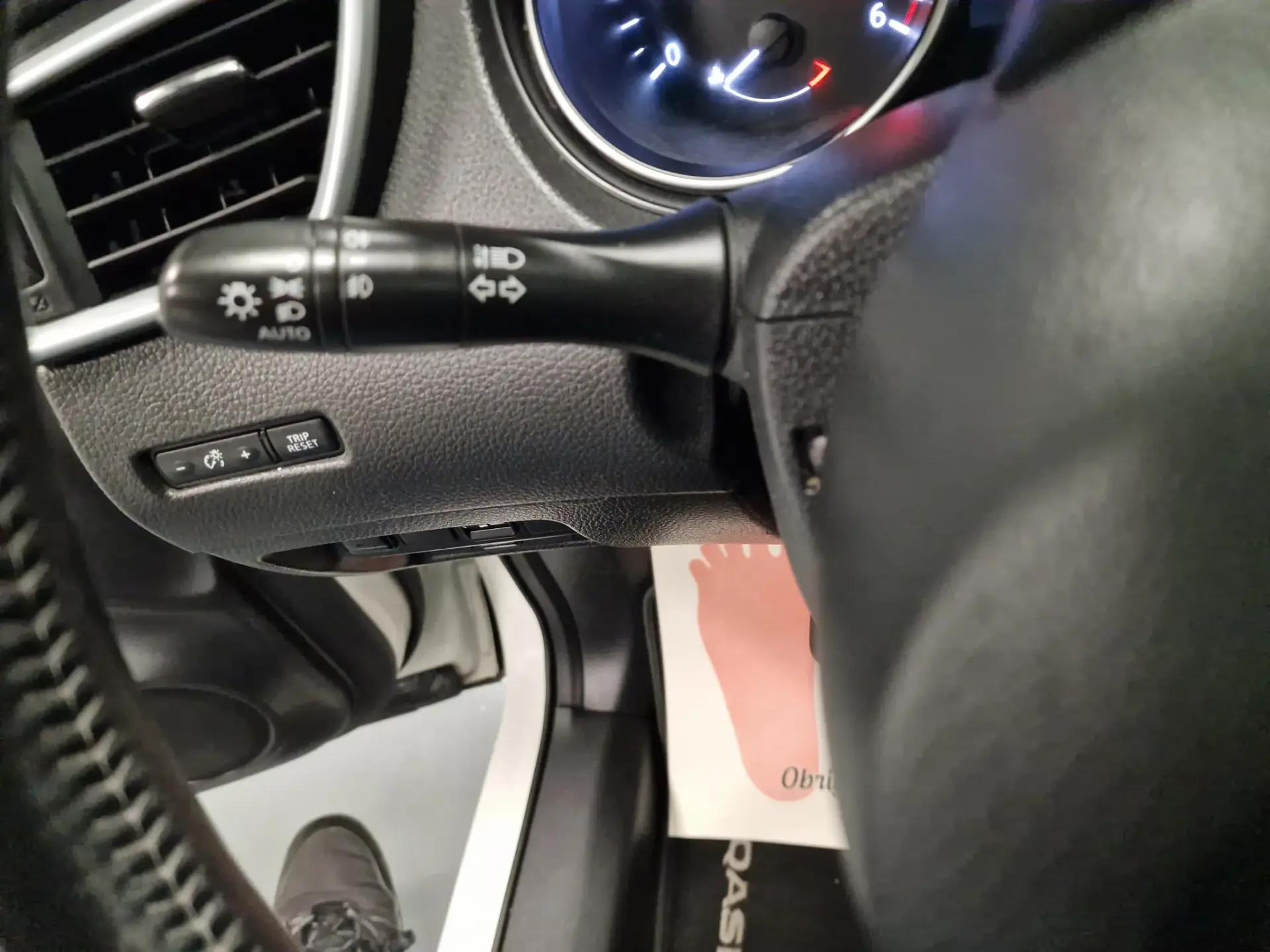 Nissan Qashqai 1.5 dCi N-Connecta 85