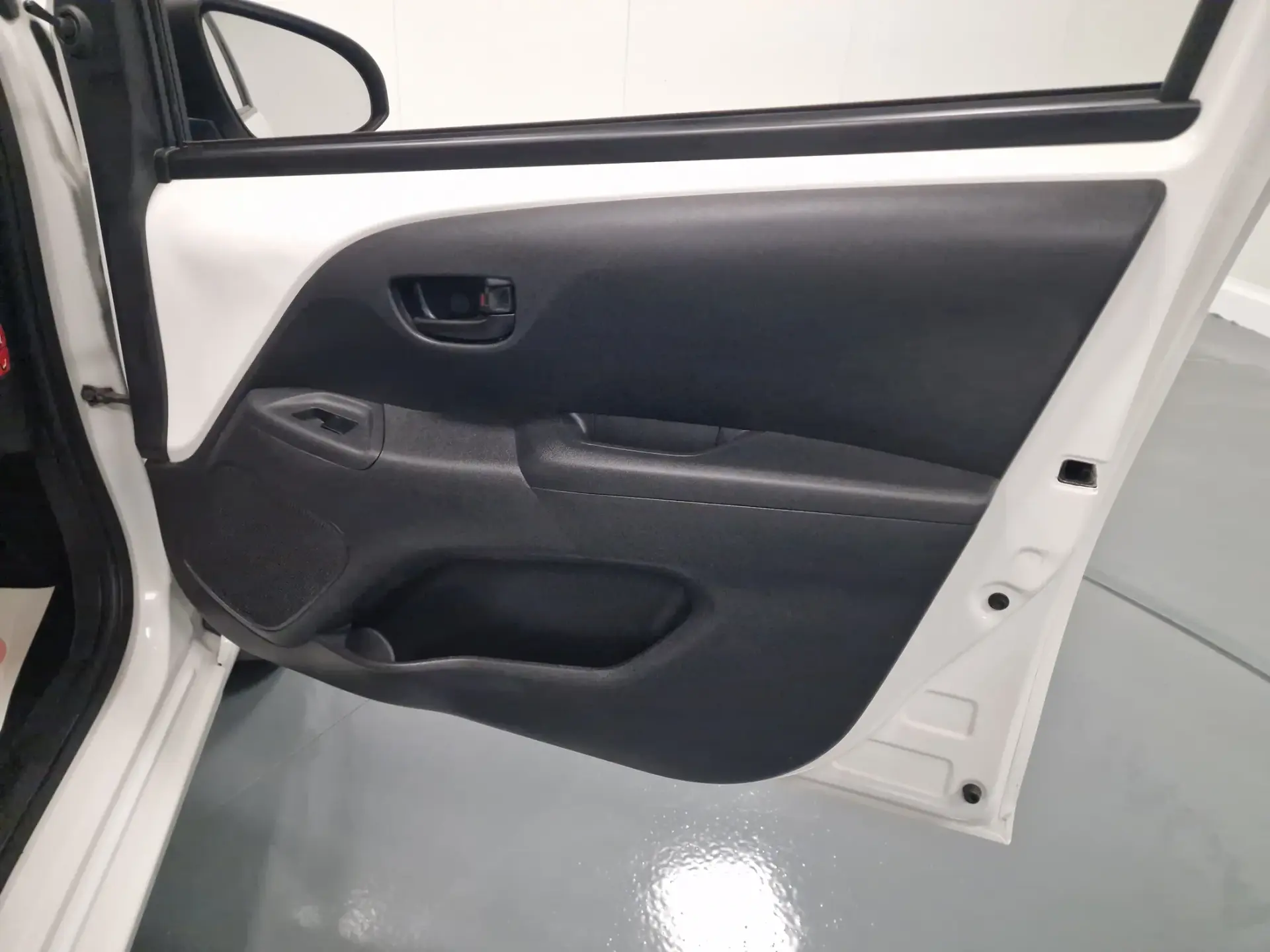 Peugeot 108 1.0 VTi Active 47