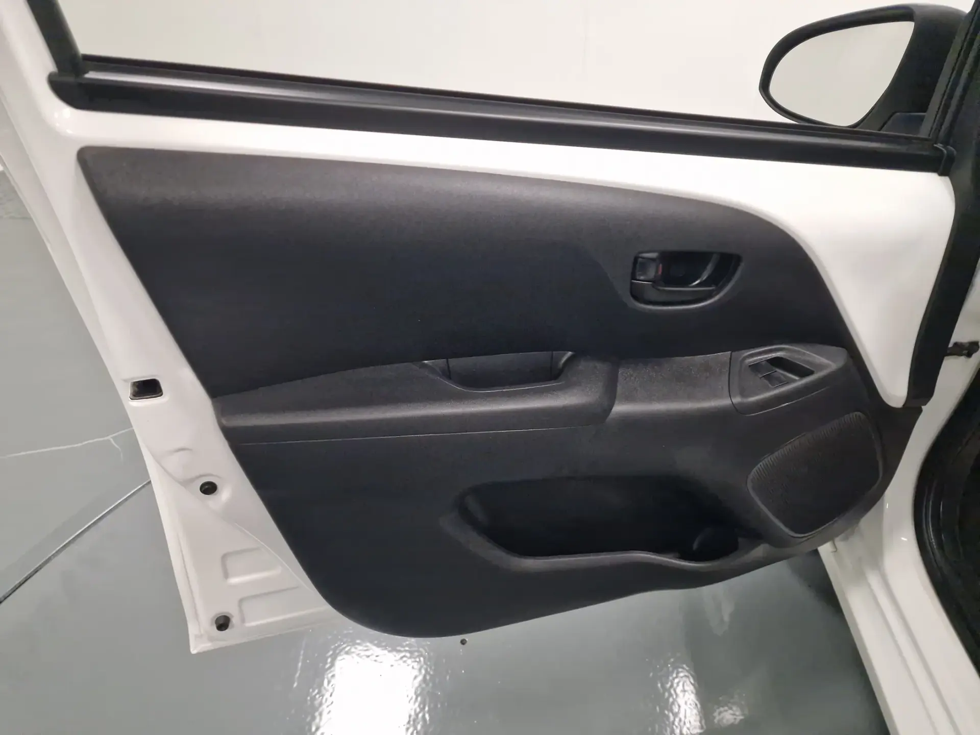 Peugeot 108 1.0 VTi Active 54