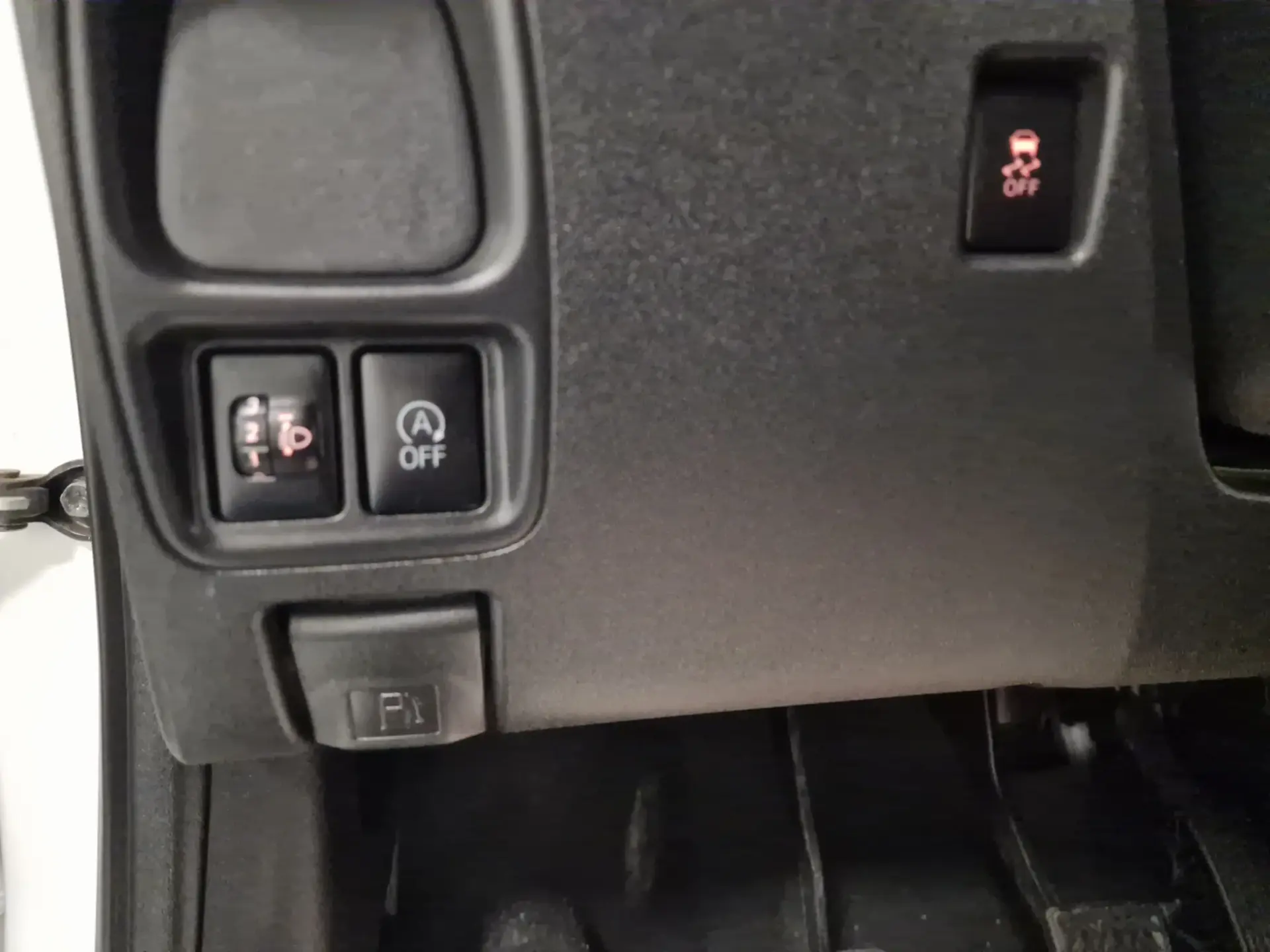 Peugeot 108 1.0 VTi Active 56