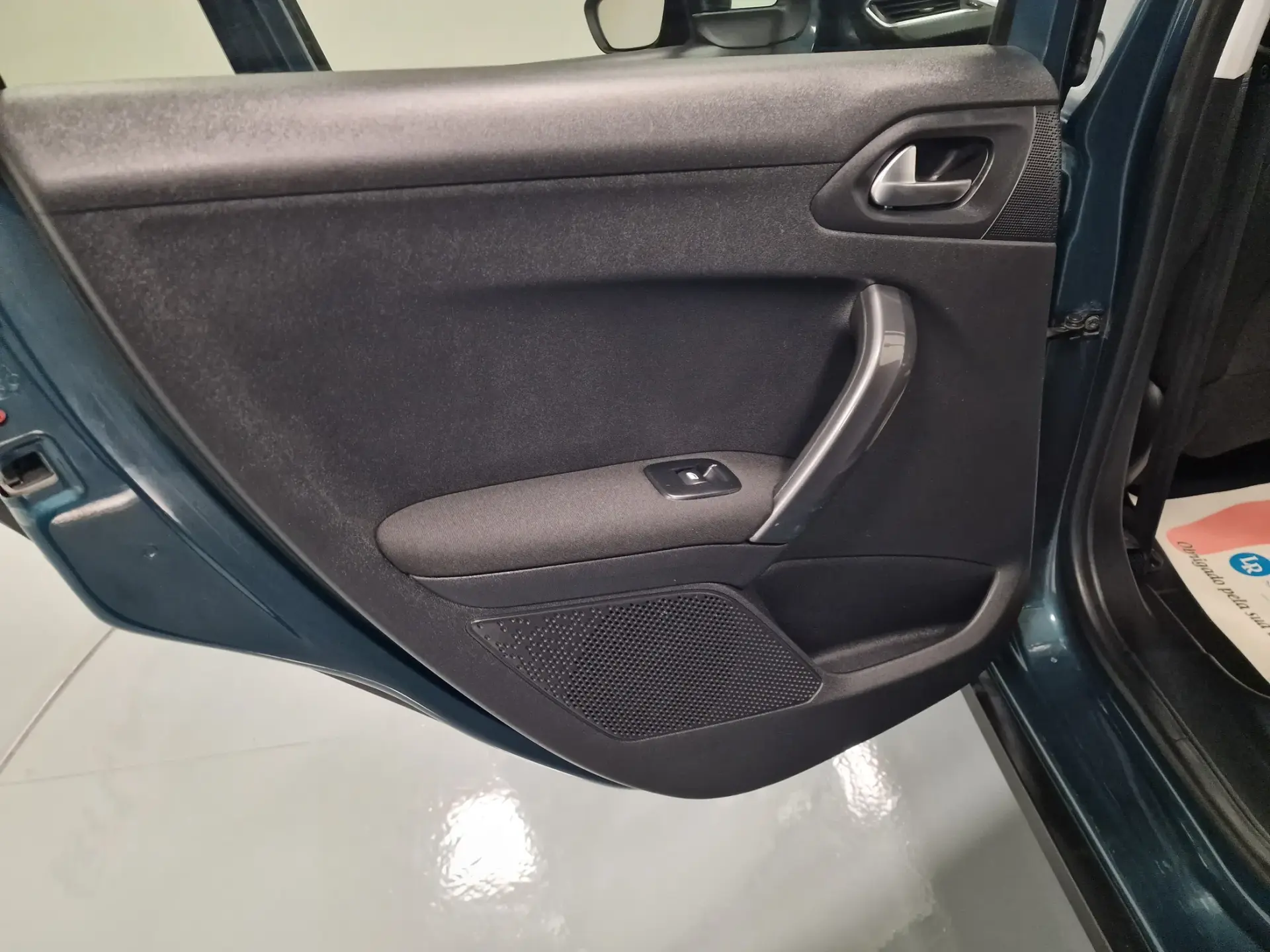 Peugeot 2008 1.2 PureTech Style 39