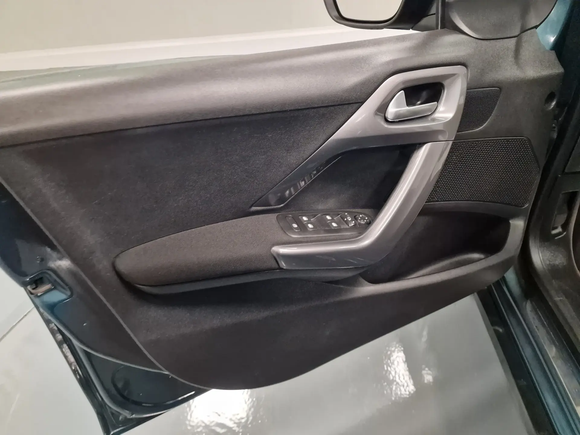 Peugeot 2008 1.2 PureTech Style 62