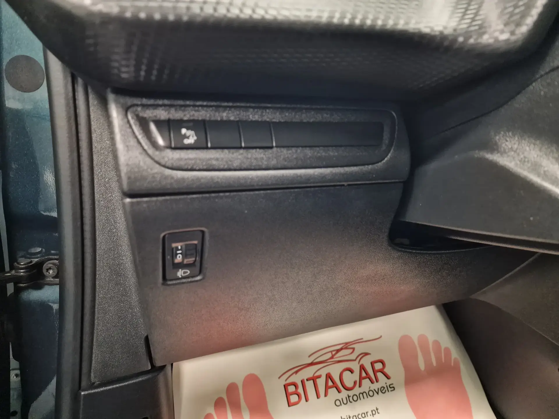 Peugeot 2008 1.2 PureTech Style 67