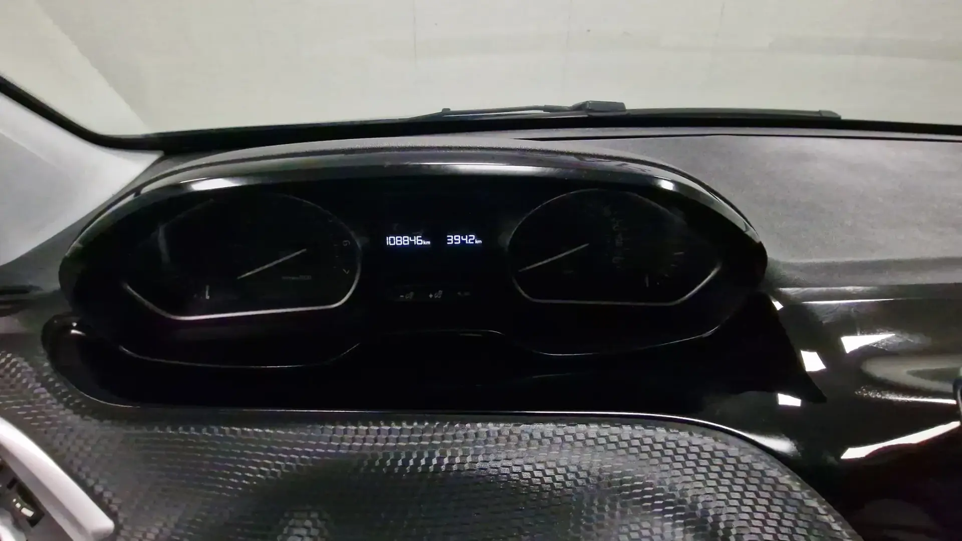 Peugeot 2008 1.2 PureTech Style 72