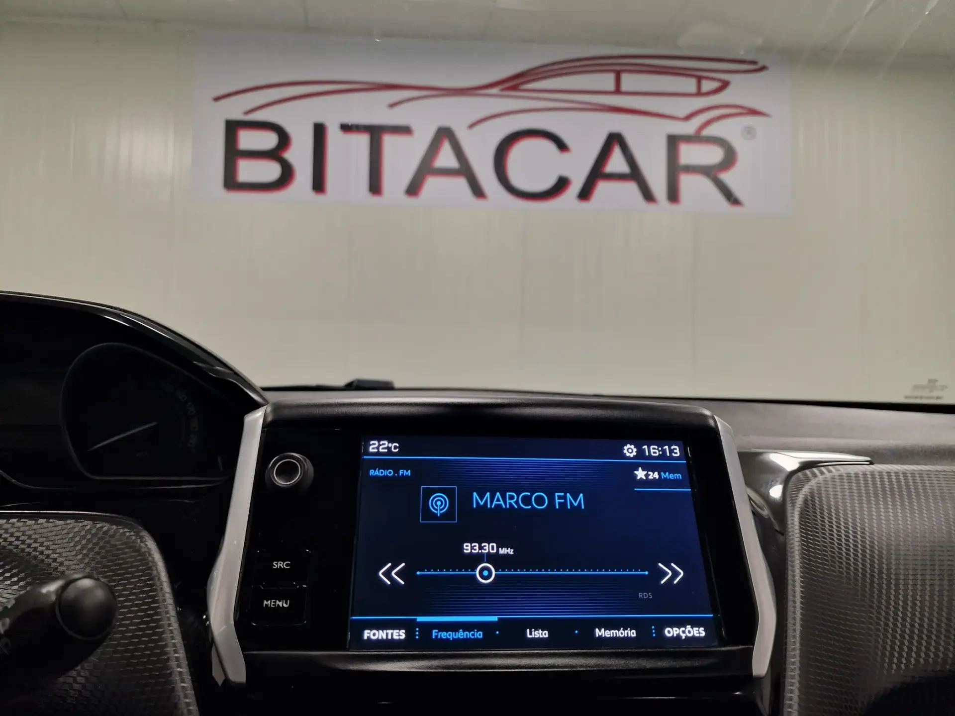 Peugeot 2008 1.2 PureTech Style 75