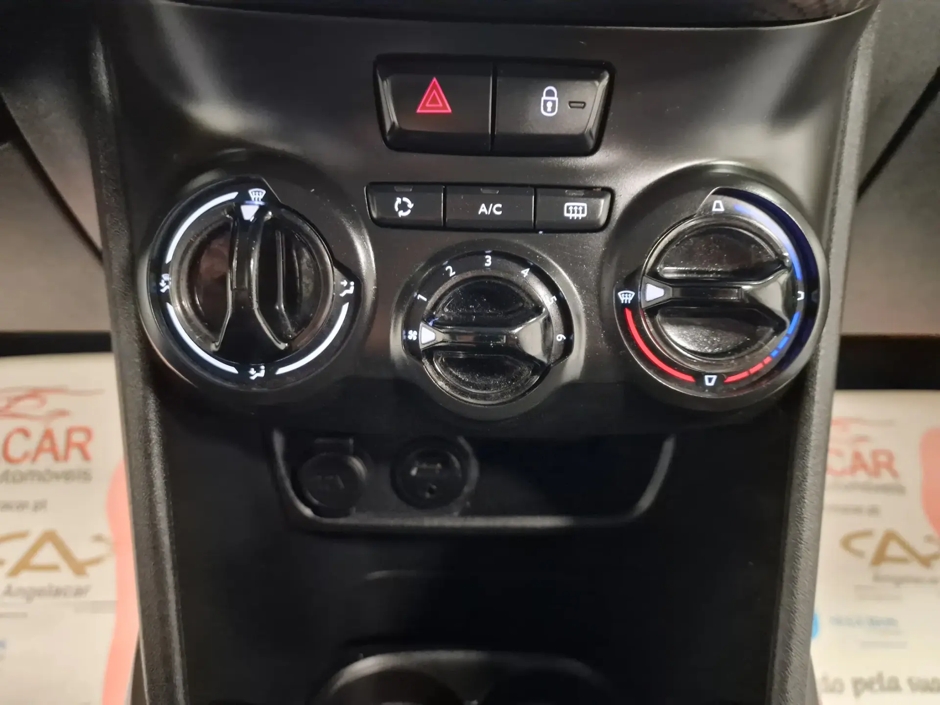 Peugeot 2008 1.2 PureTech Style 85