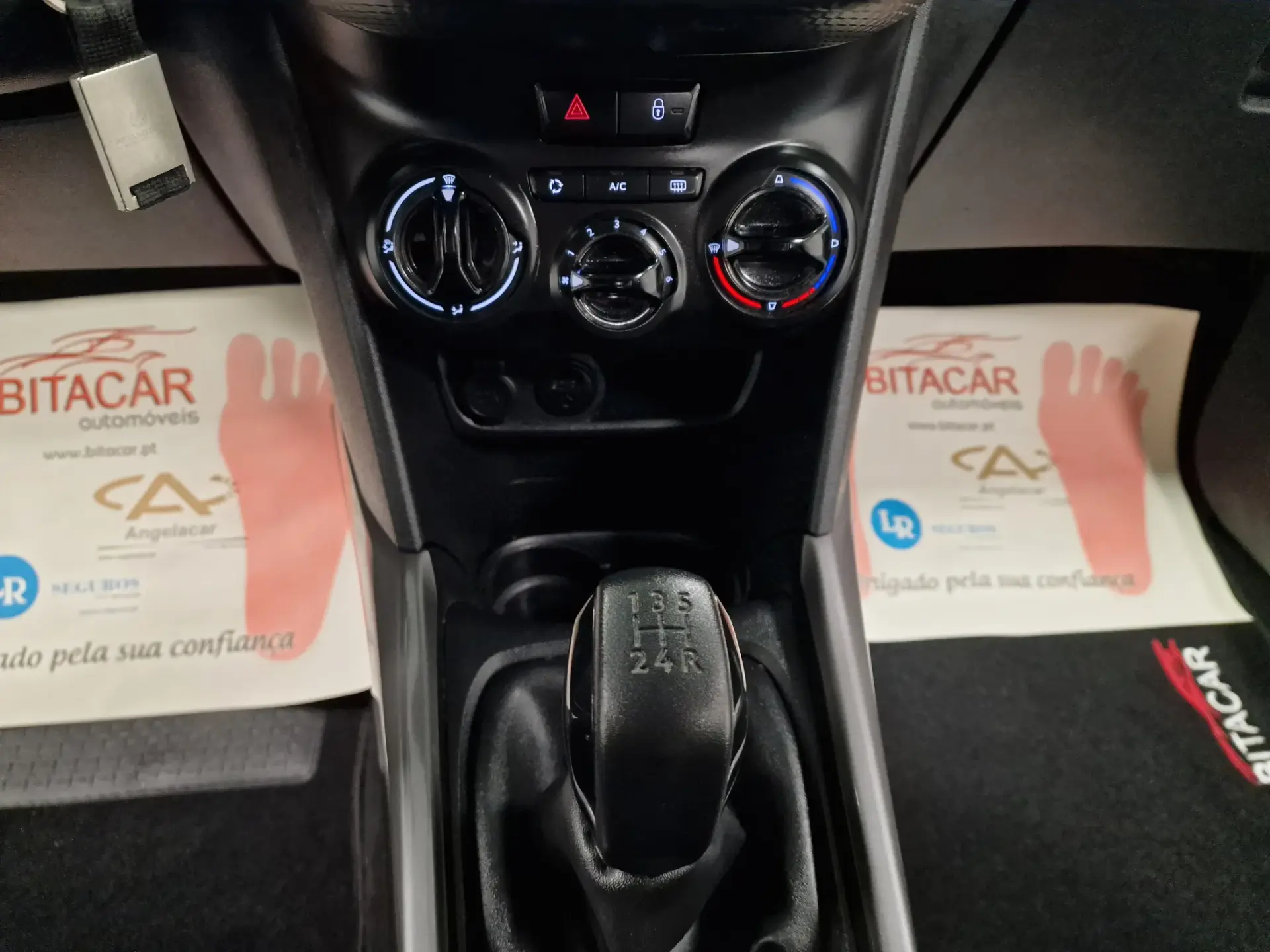 Peugeot 2008 1.2 PureTech Style 87