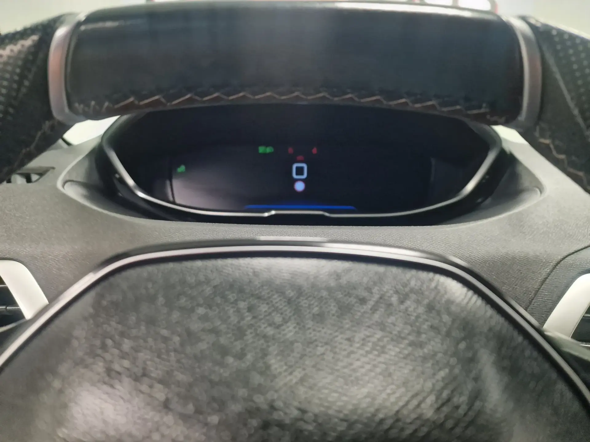 Peugeot 3008 1.5 BlueHDi GT Line J19 73