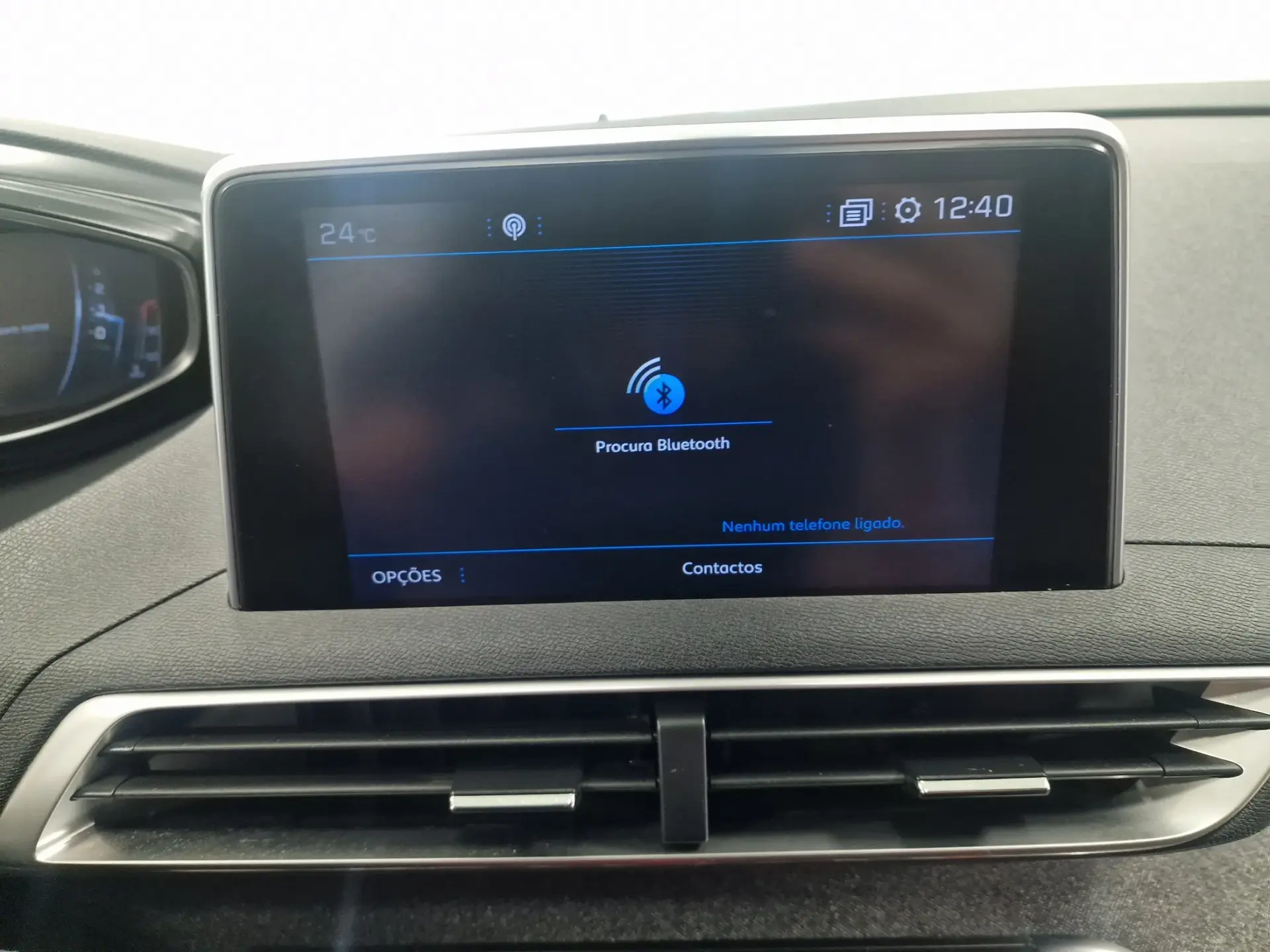 Peugeot 3008 1.5 BlueHDi GT Line J19 80