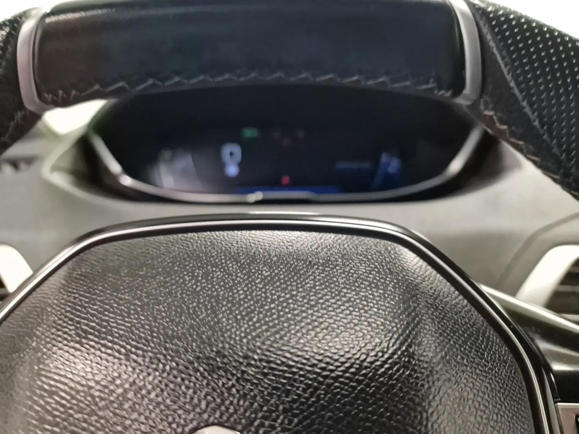 Peugeot 3008 1.5 BlueHDi GT Line J19 90