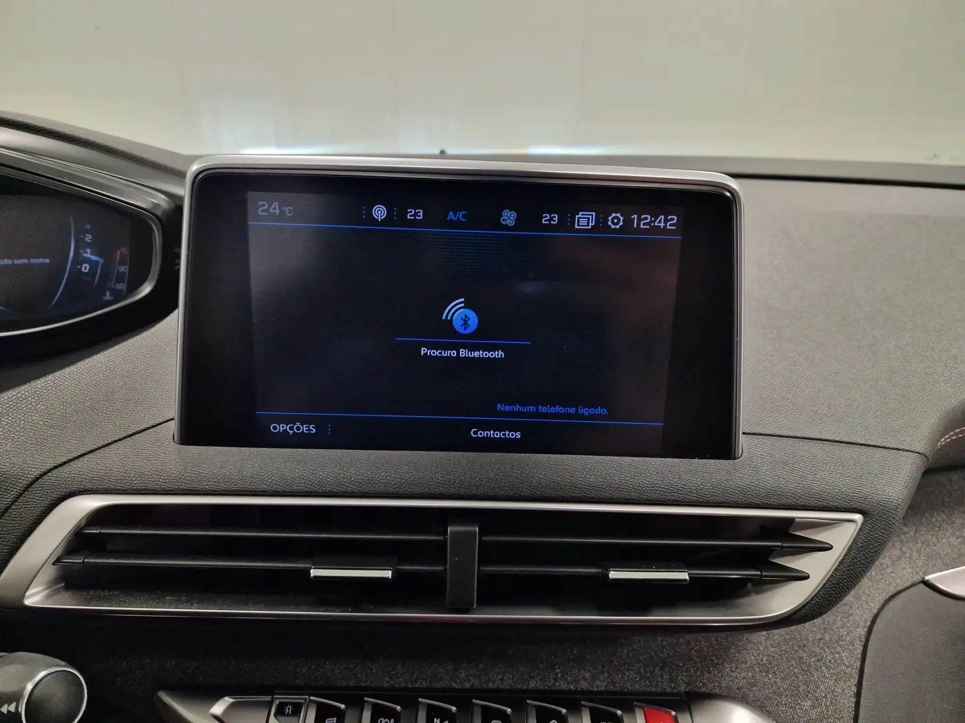 Peugeot 3008 1.5 BlueHDi GT Line J19 95